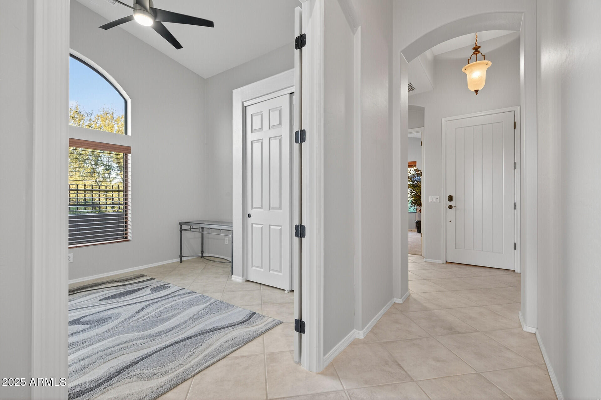 3558 N SONORAN Hills