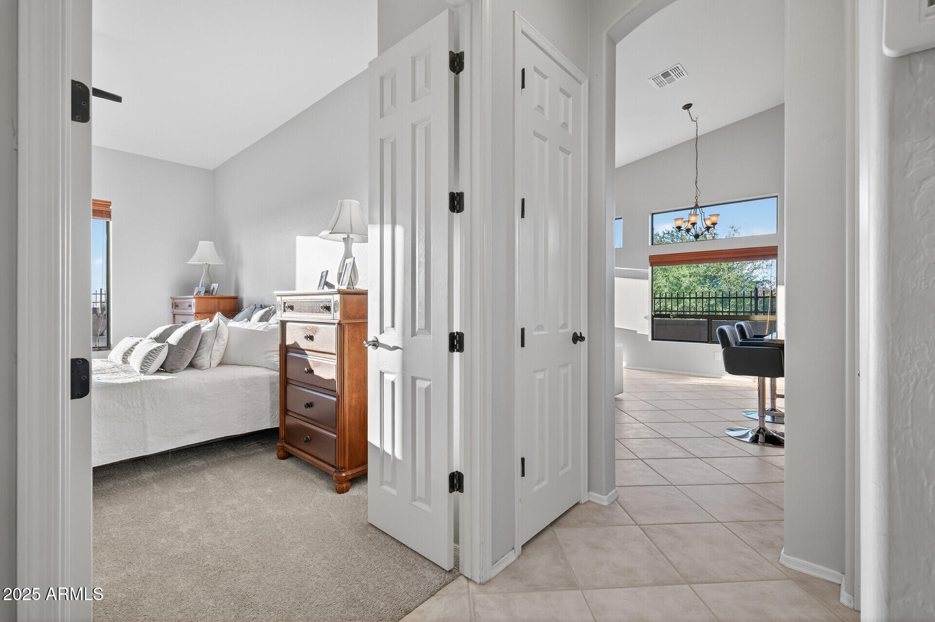 3558 N SONORAN Hills