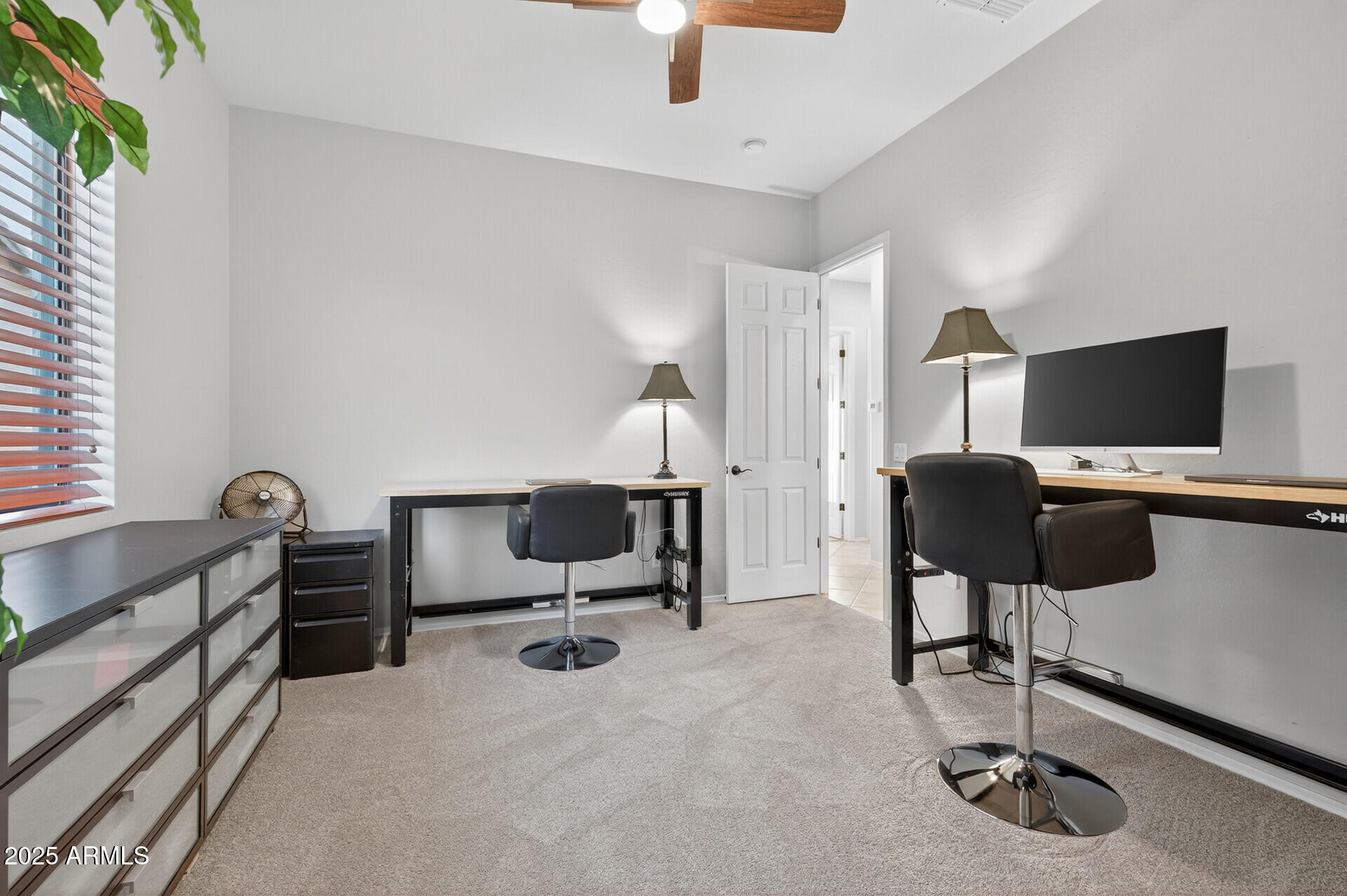 3558 N SONORAN Hills