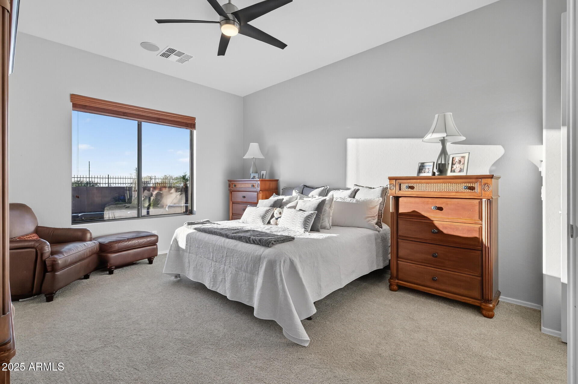 3558 N SONORAN Hills