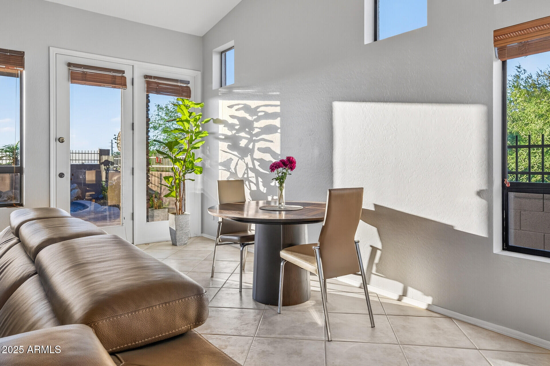 3558 N SONORAN Hills