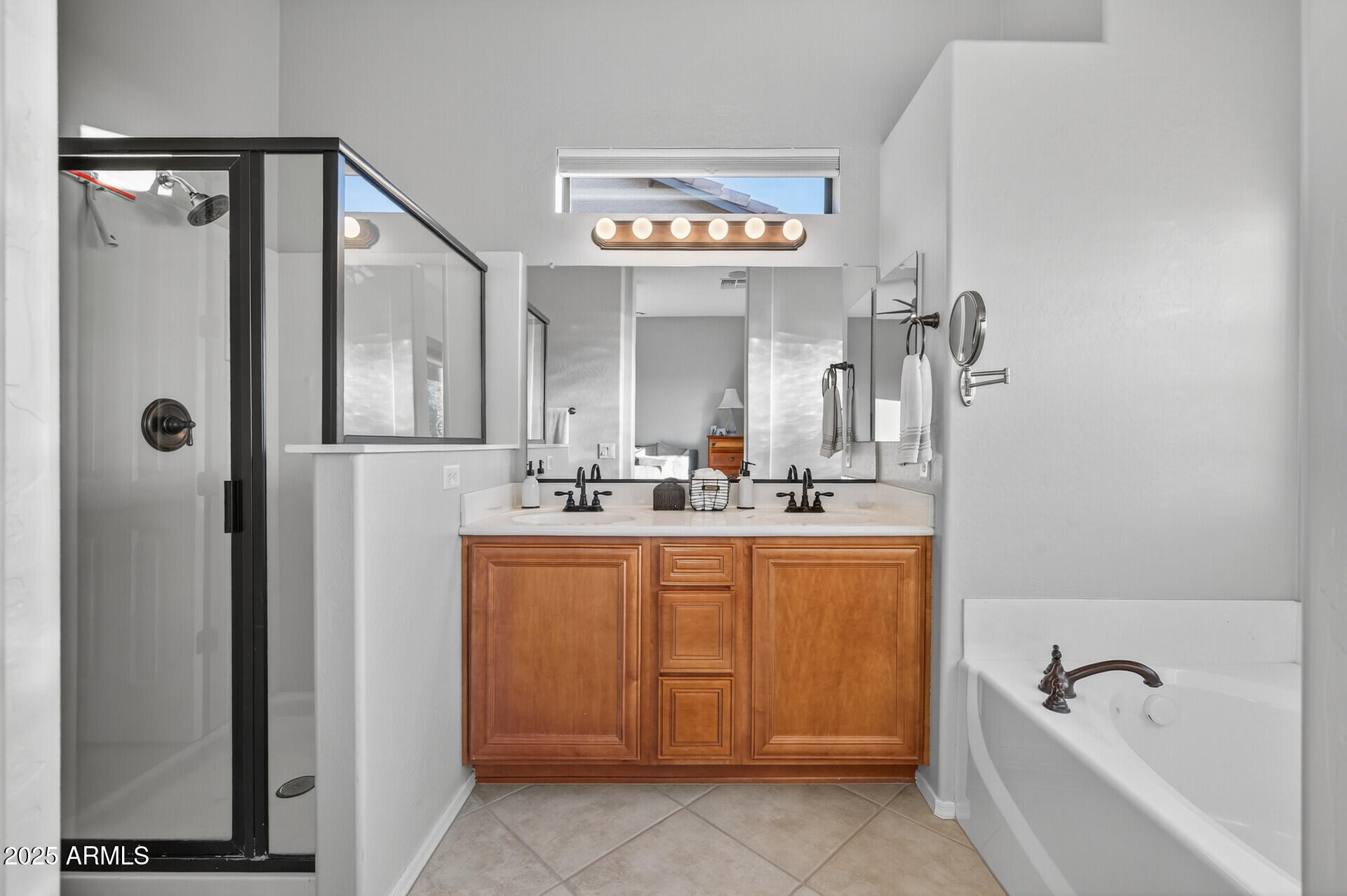 3558 N SONORAN Hills