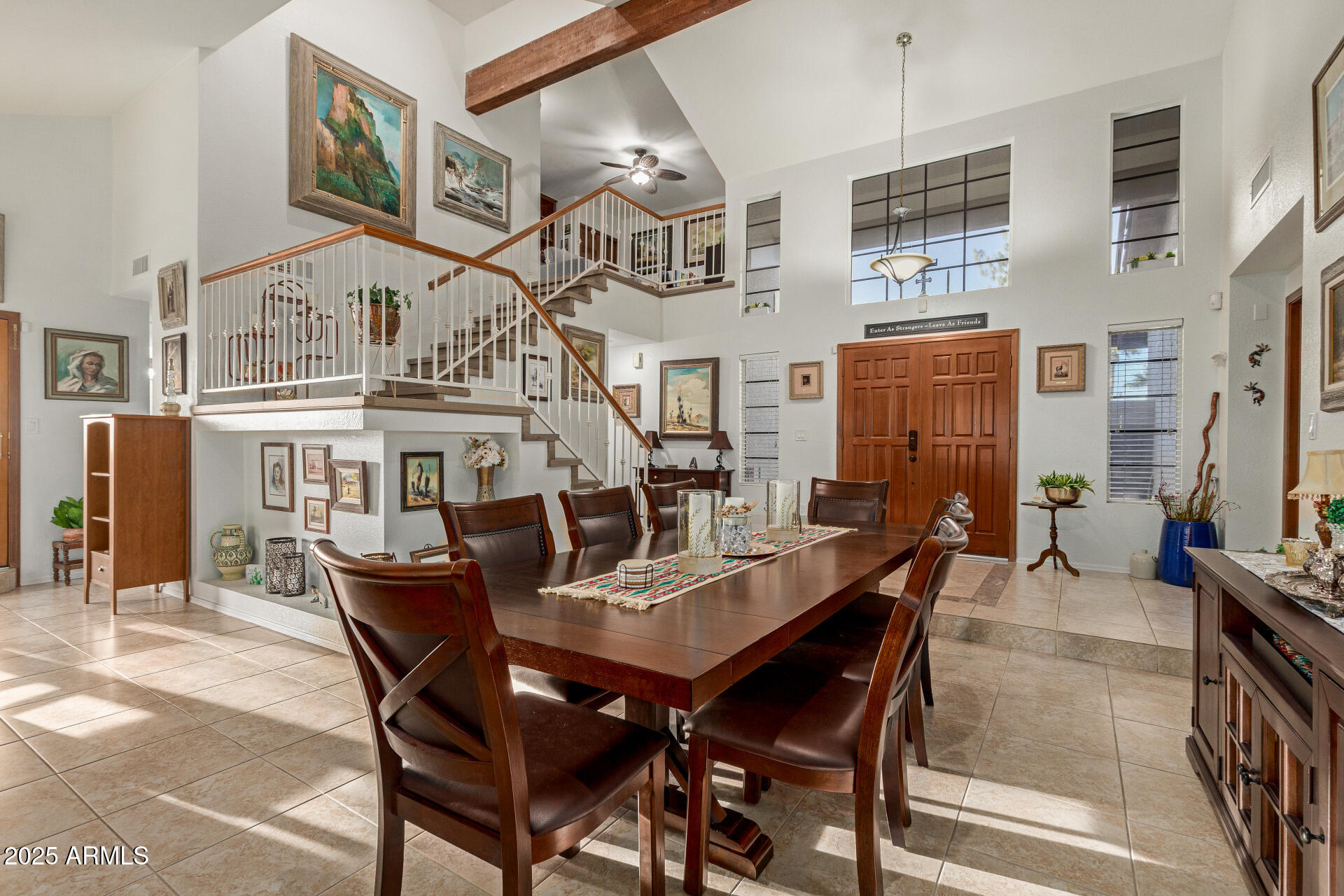 6231 W GRANDVIEW Road