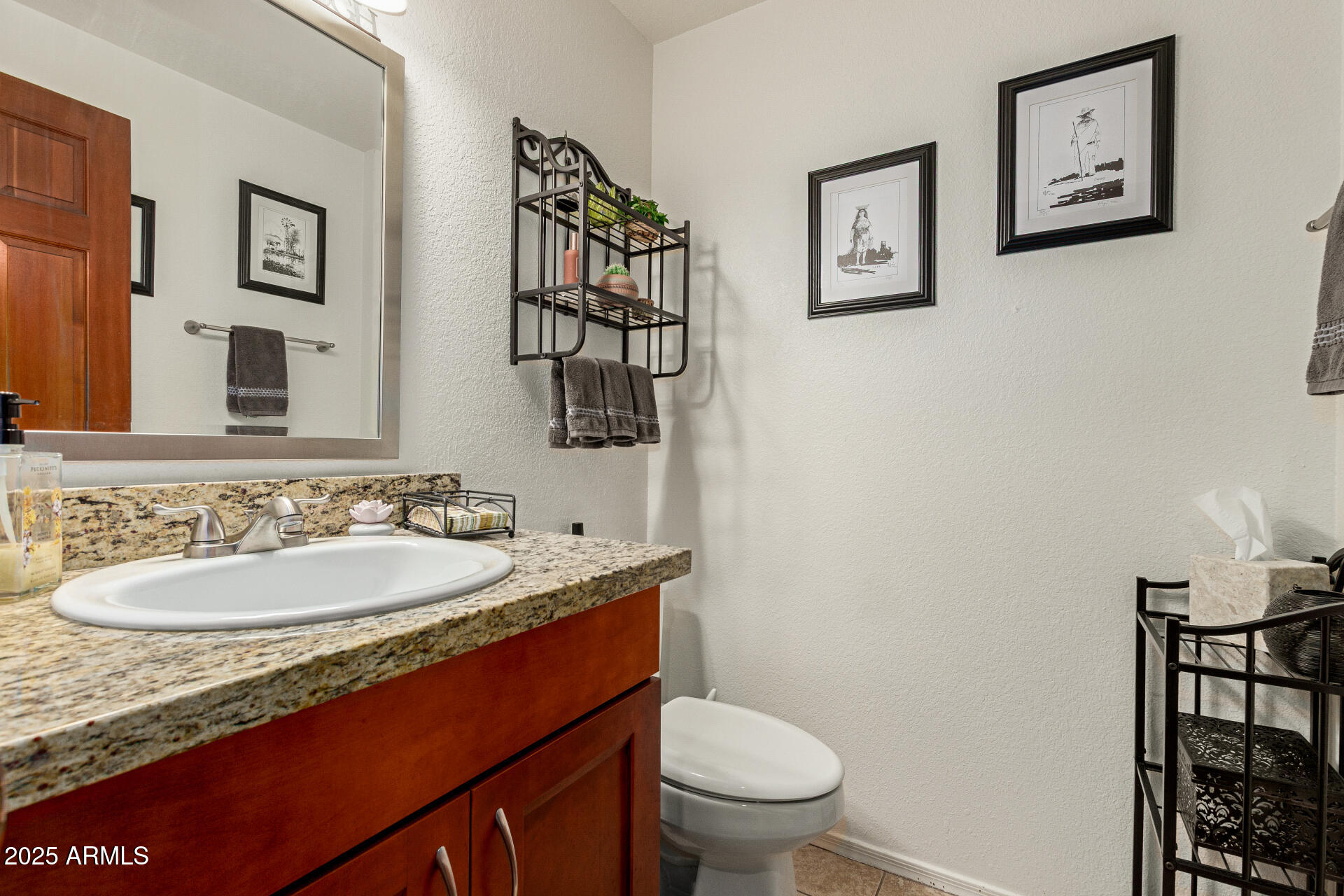 6231 W GRANDVIEW Road