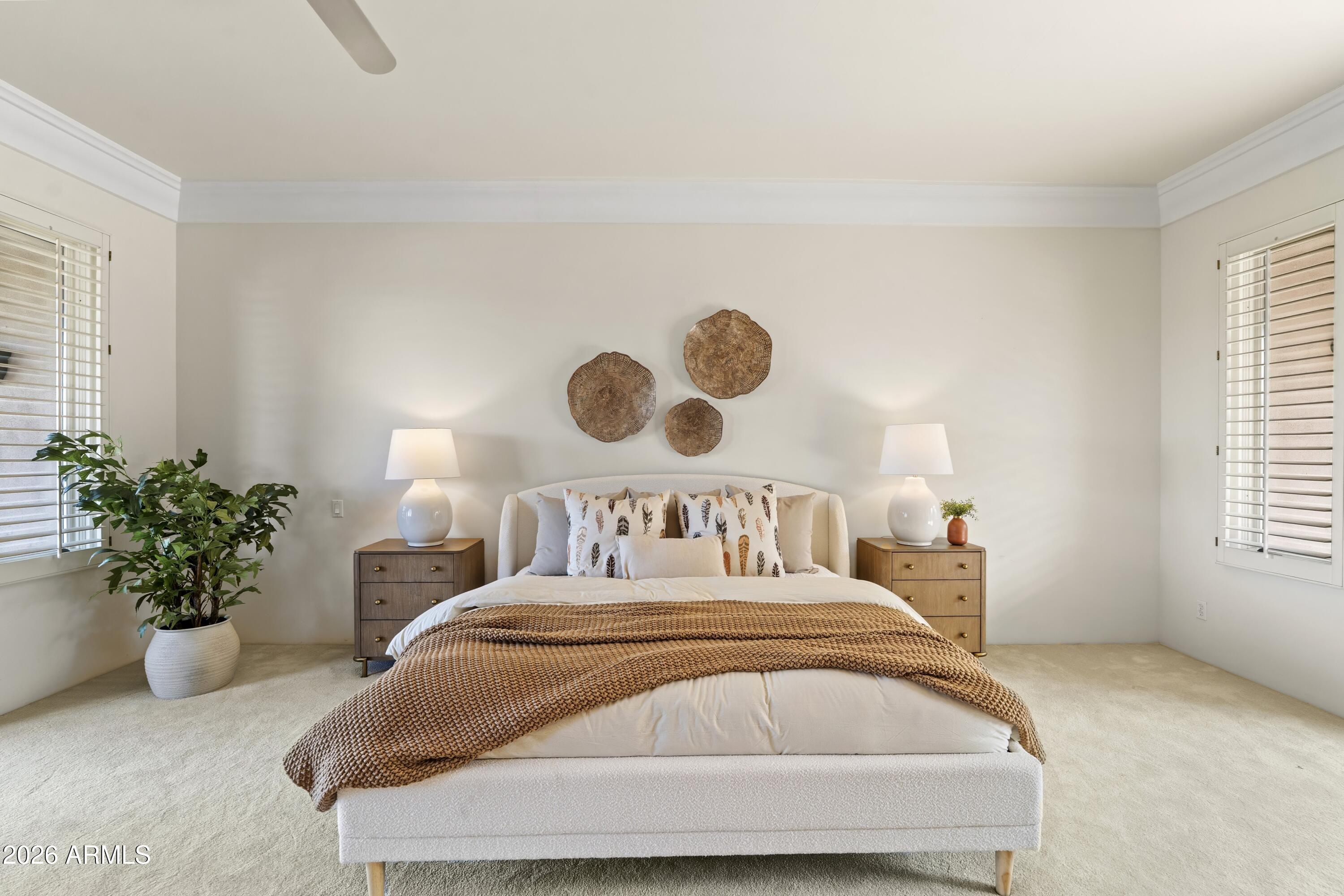 8560 N CANTA BELLO Drive