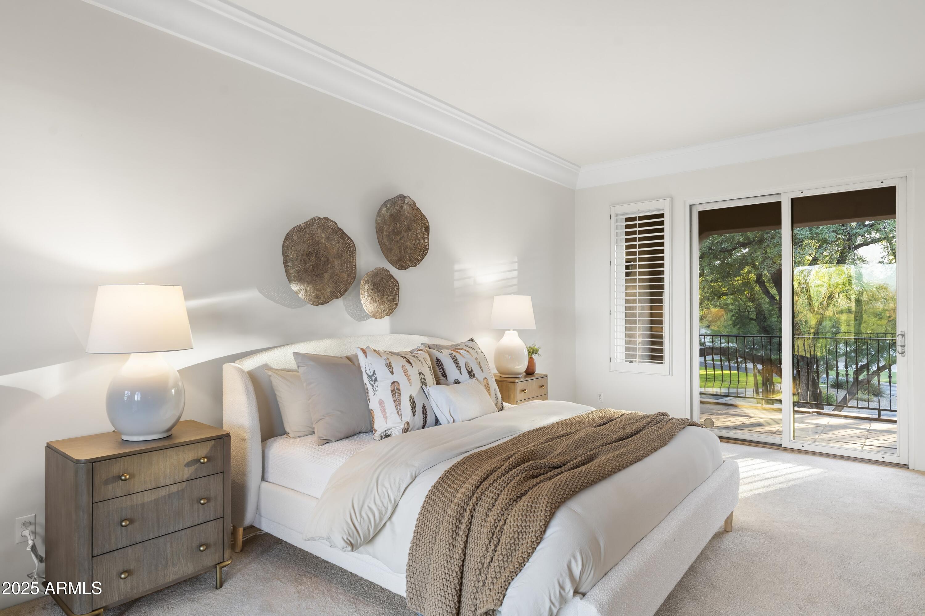 8560 N CANTA BELLO Drive