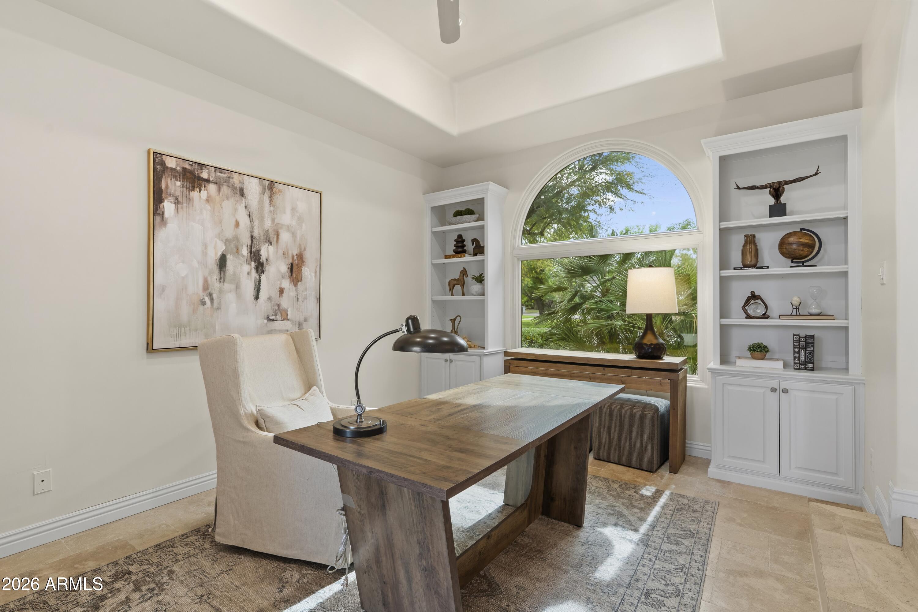 8560 N CANTA BELLO Drive