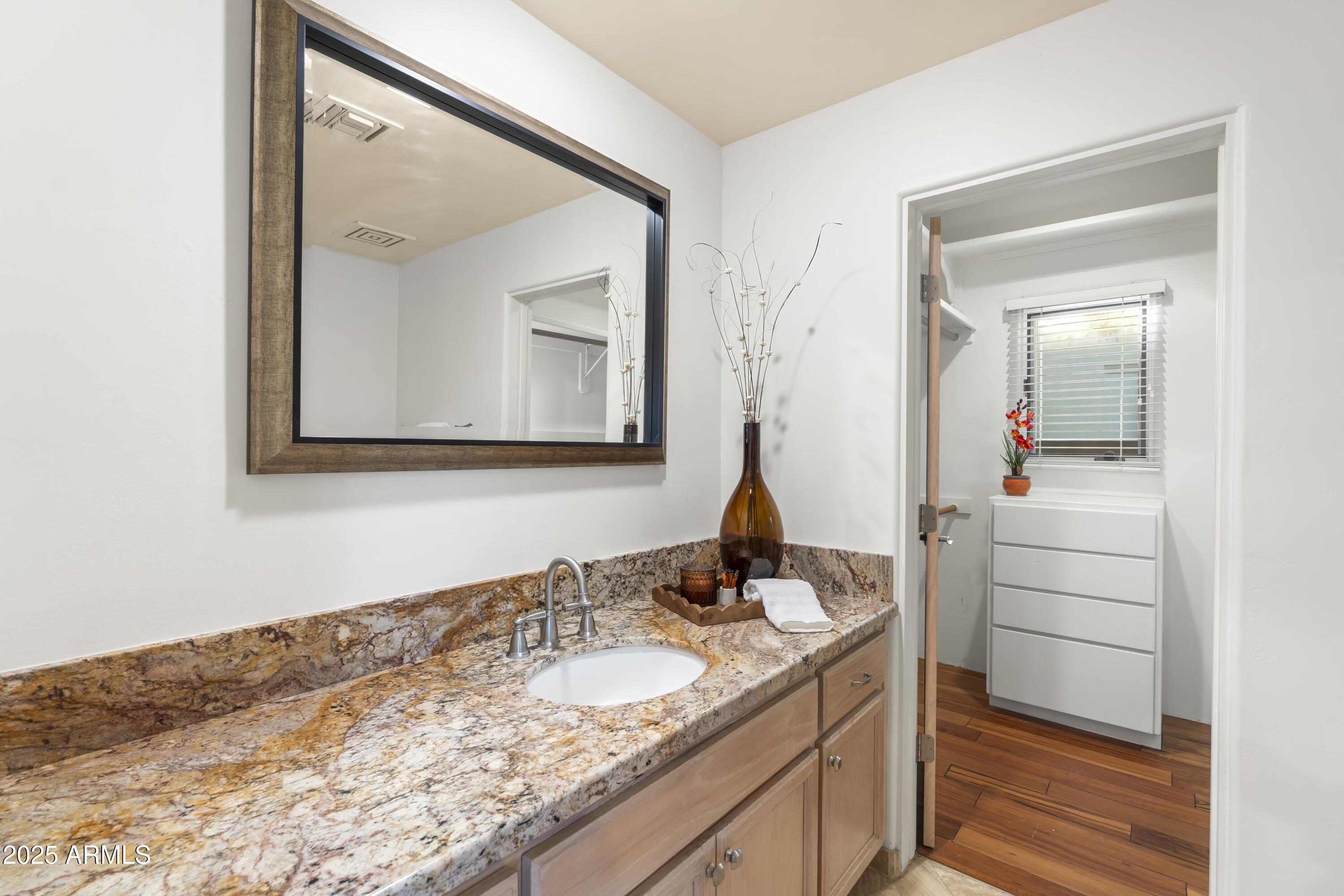 8560 N CANTA BELLO Drive