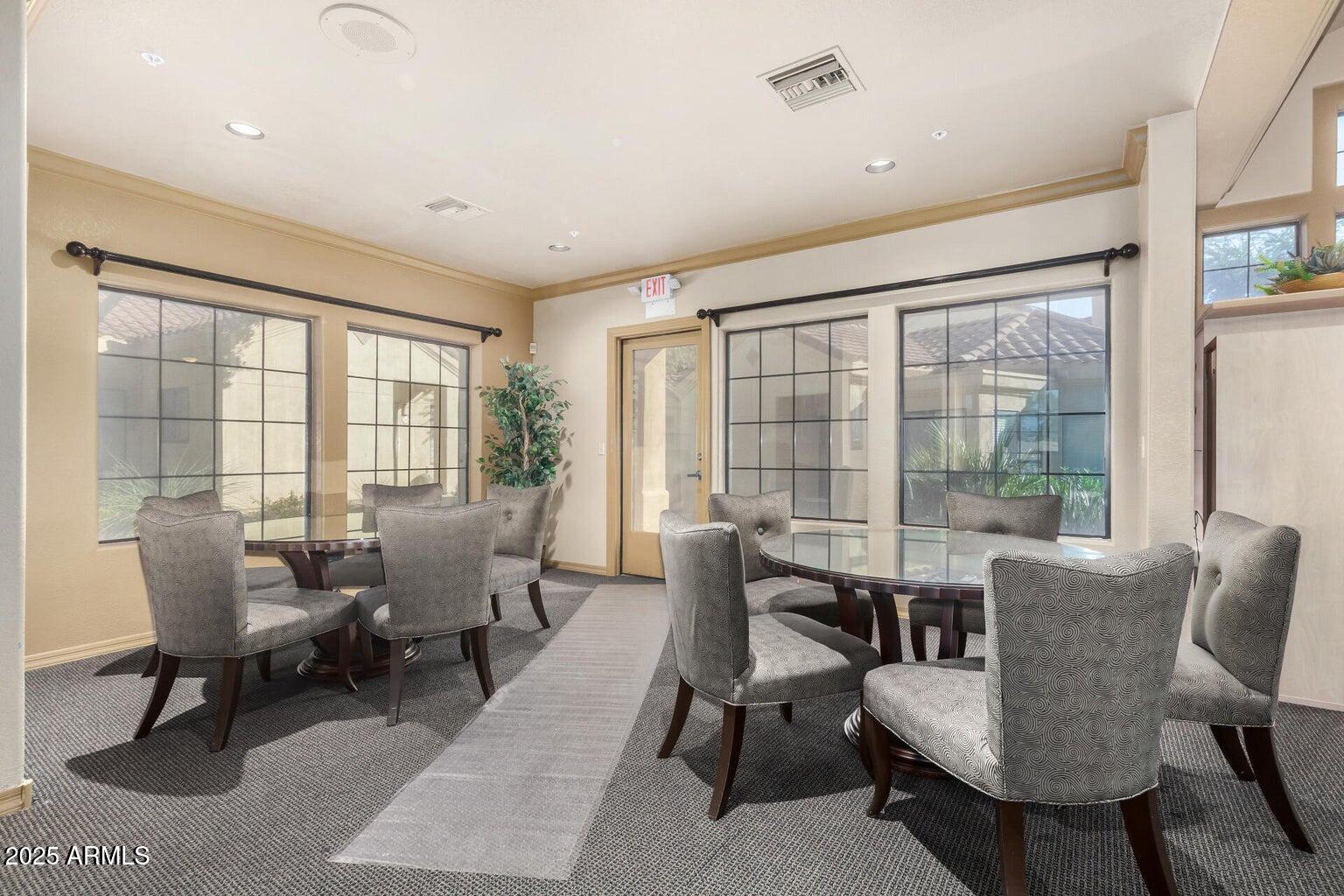 7575 E INDIAN BEND Road, 1118