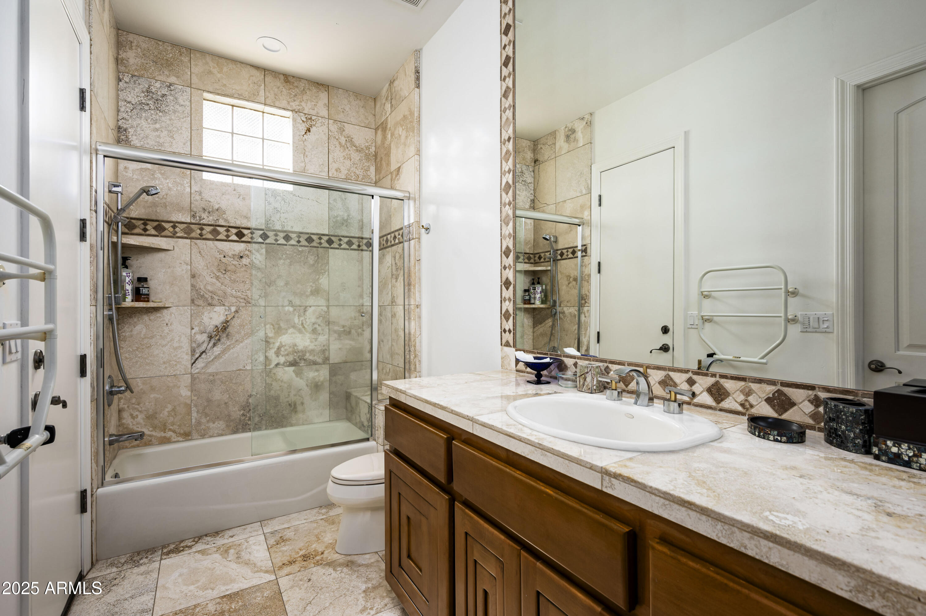 6649 E BERNEIL Drive