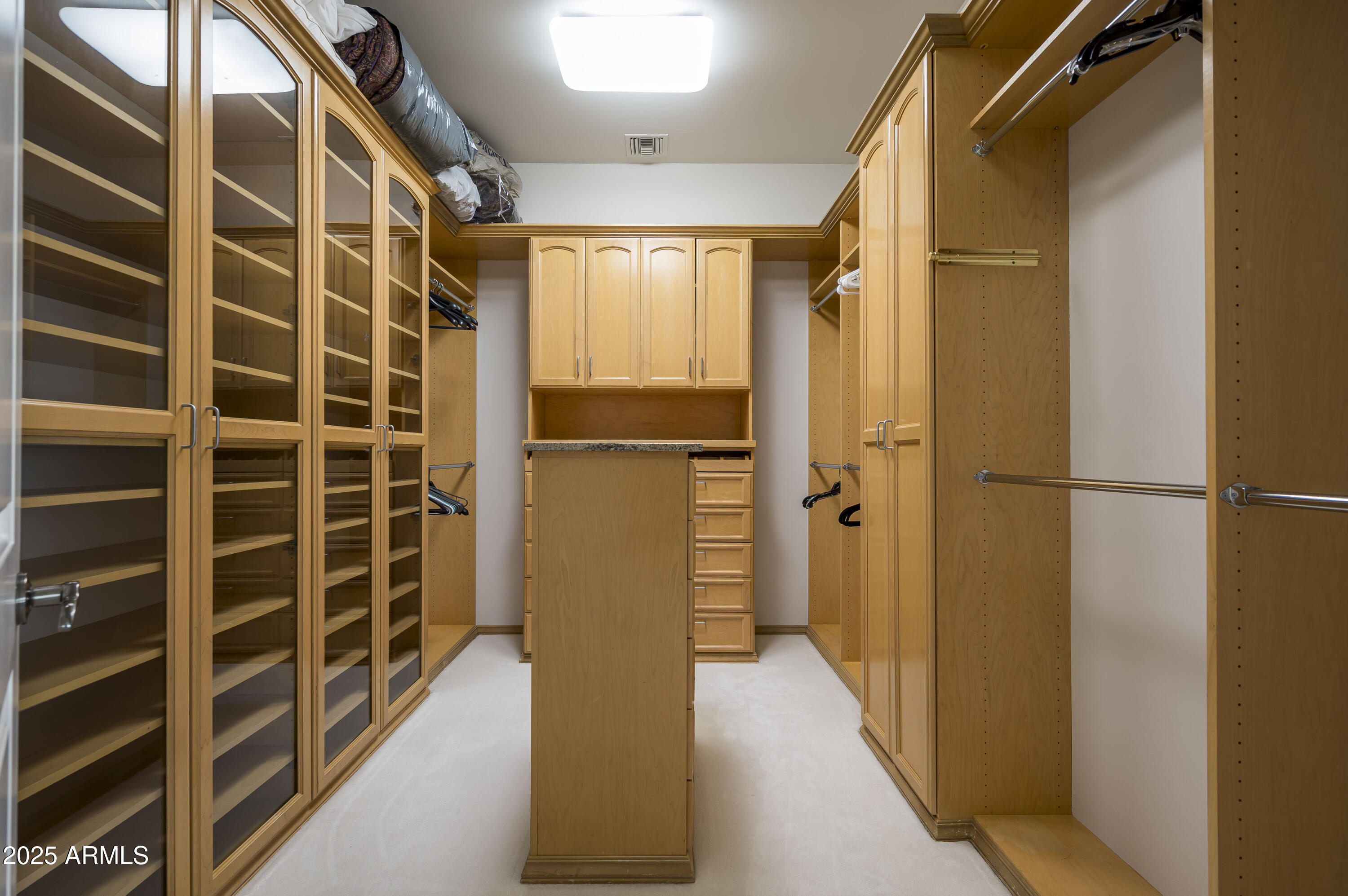 6649 E BERNEIL Drive