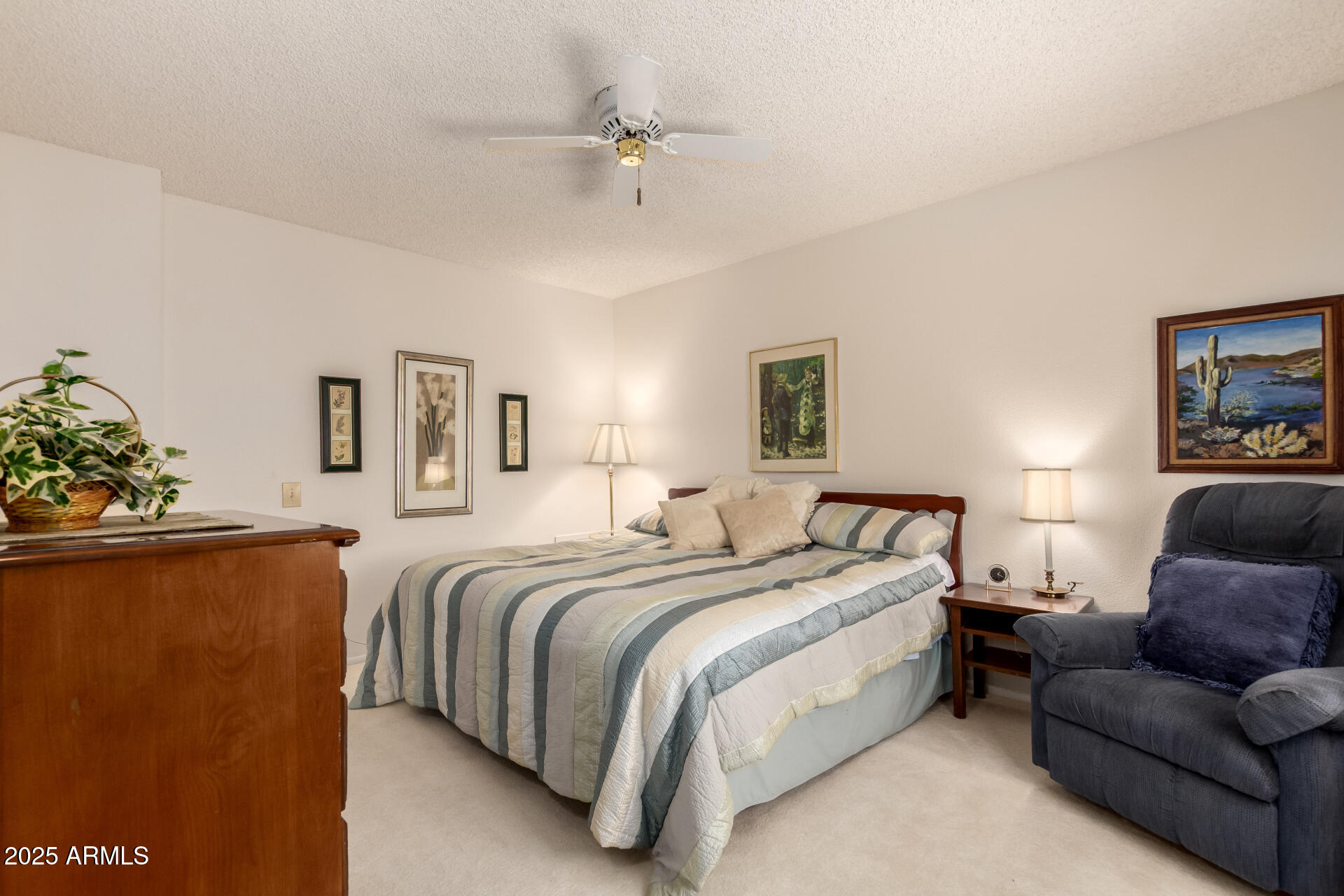 13412 W DESERT GLEN Drive