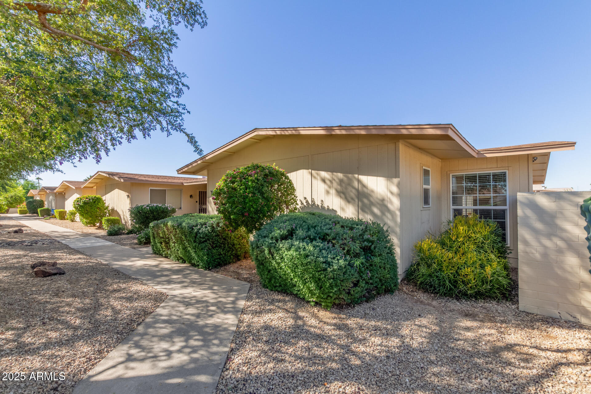 13412 W DESERT GLEN Drive
