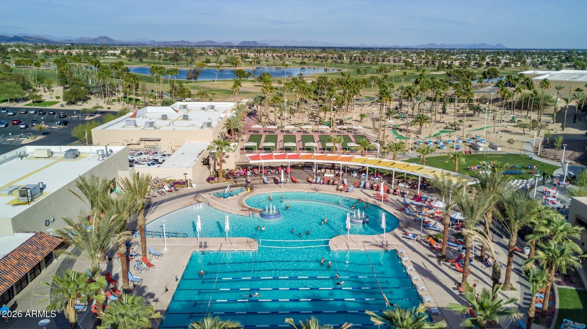 13412 W DESERT GLEN Drive