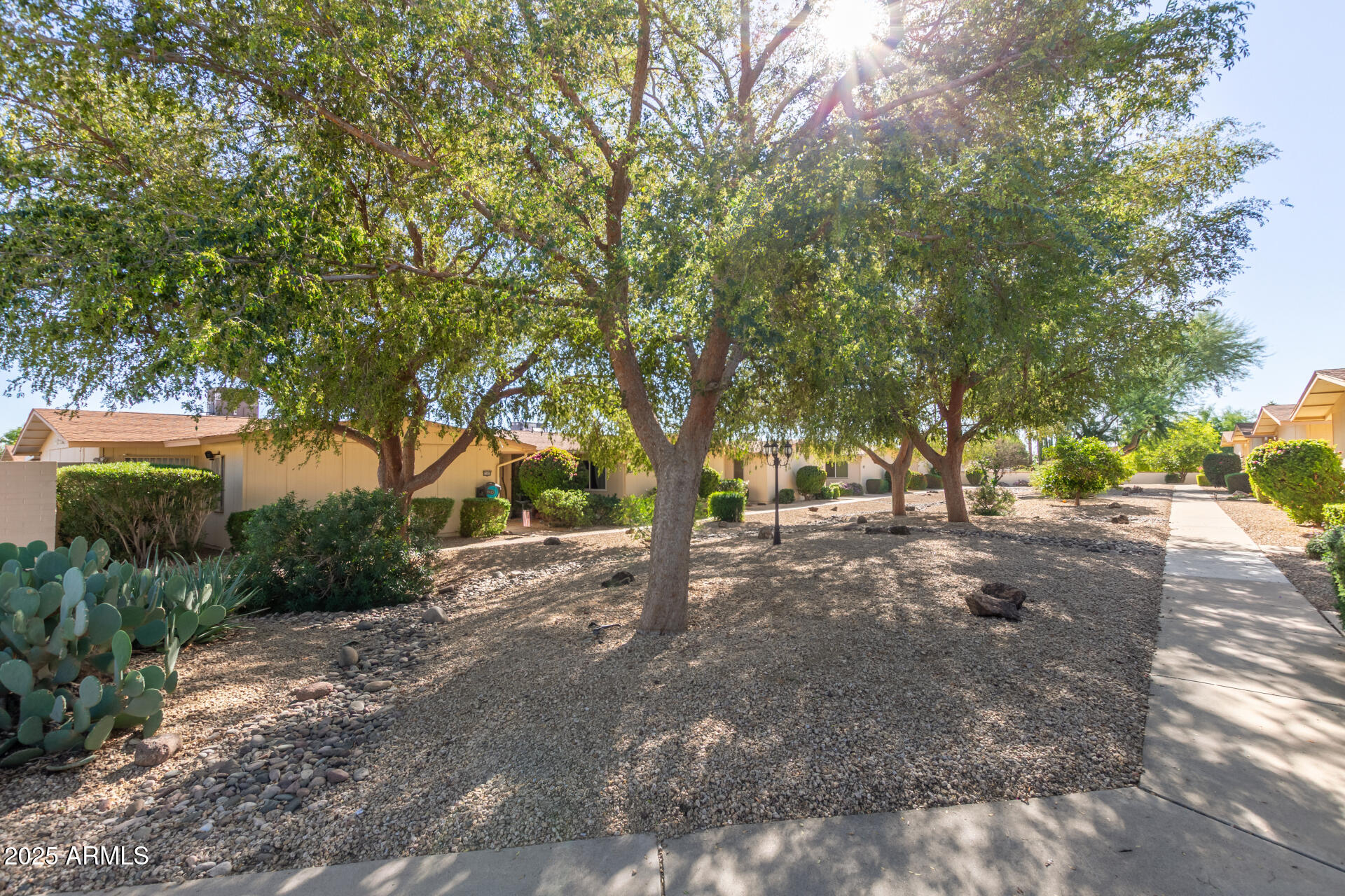 13412 W DESERT GLEN Drive