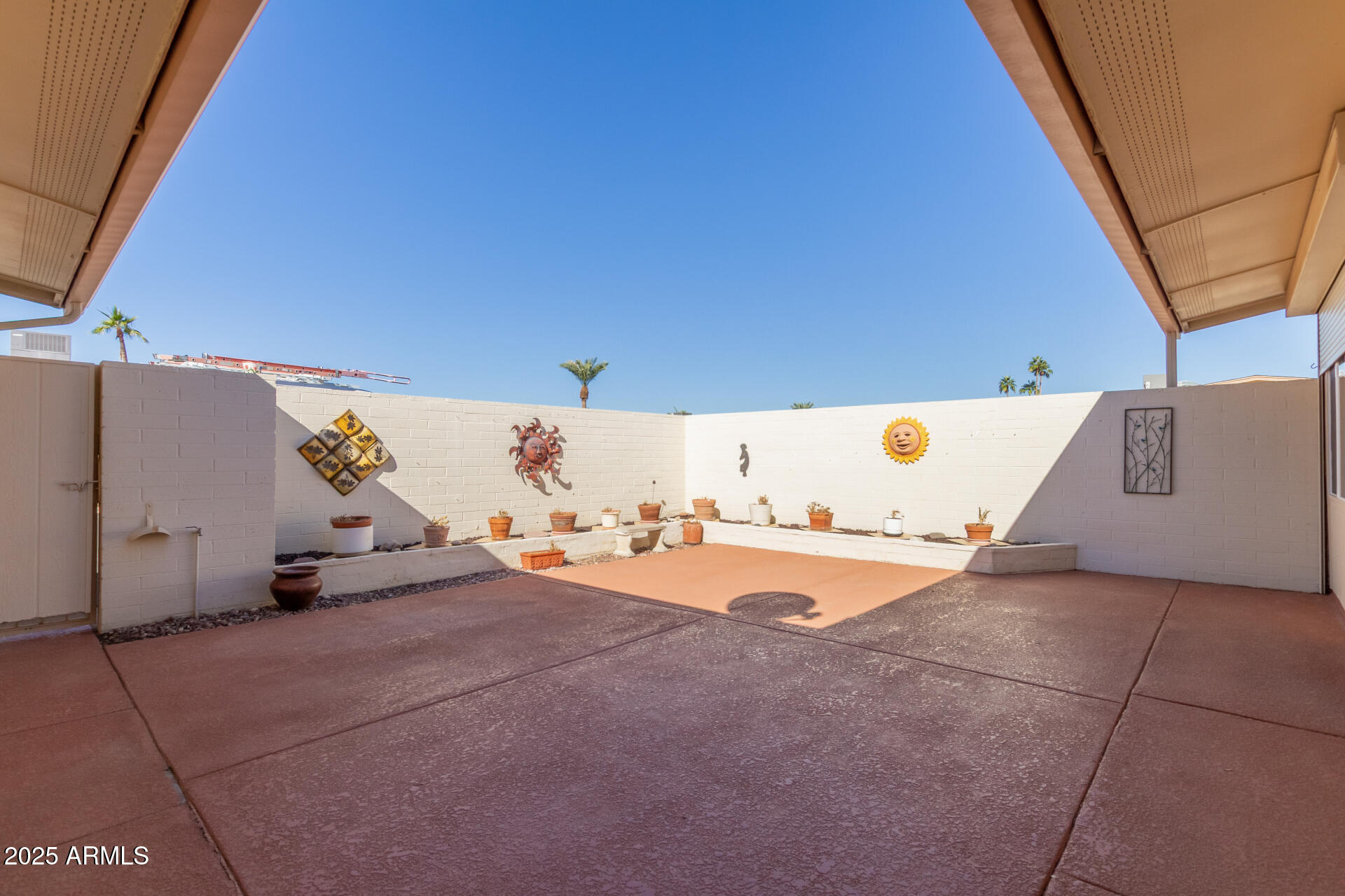 13412 W DESERT GLEN Drive