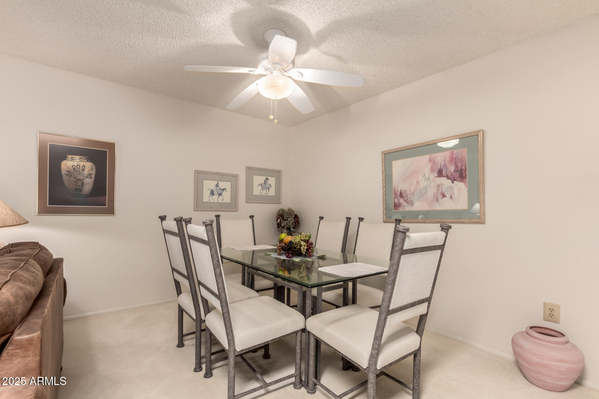 13412 W DESERT GLEN Drive