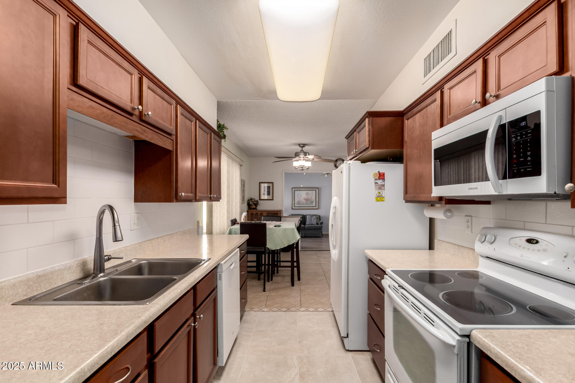 13412 W DESERT GLEN Drive