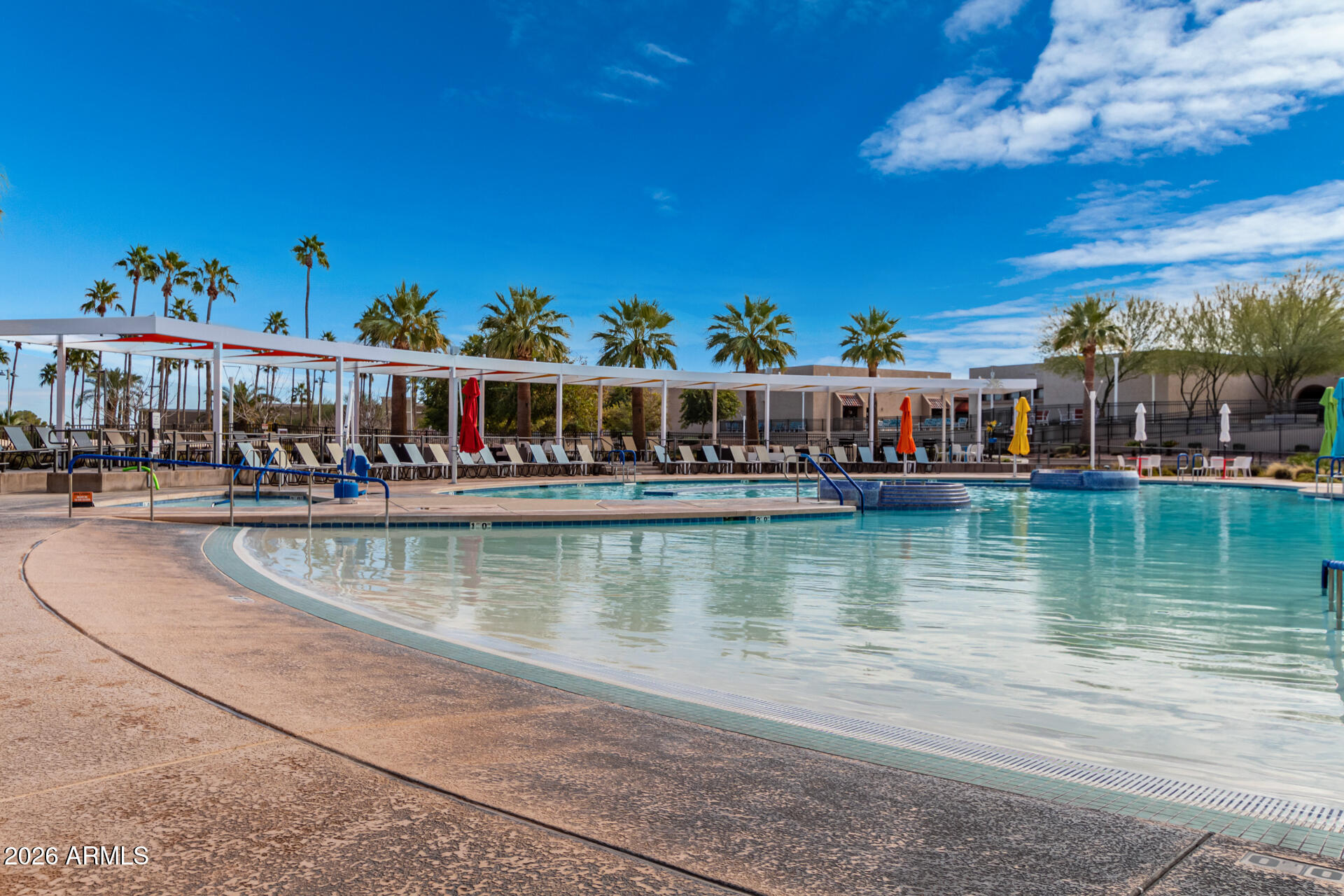 13412 W DESERT GLEN Drive