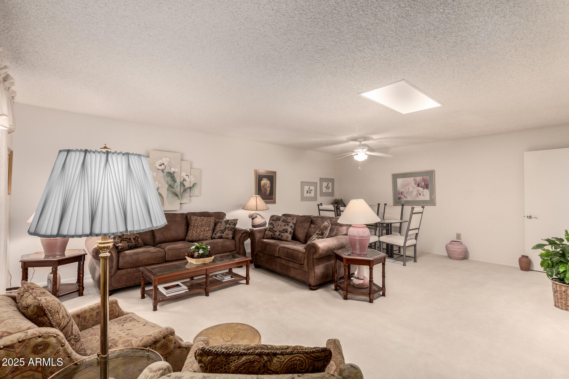 13412 W DESERT GLEN Drive