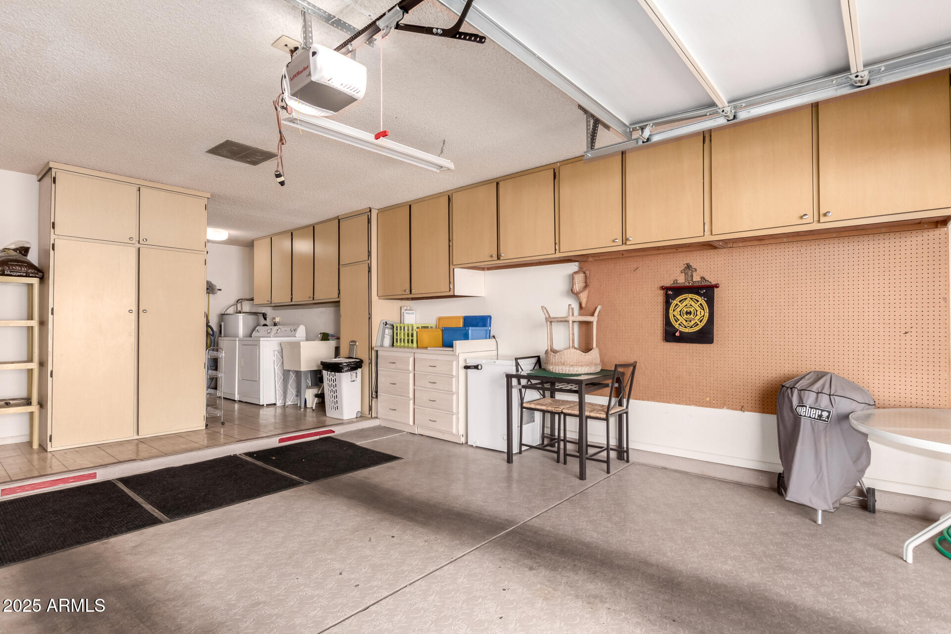 13412 W DESERT GLEN Drive