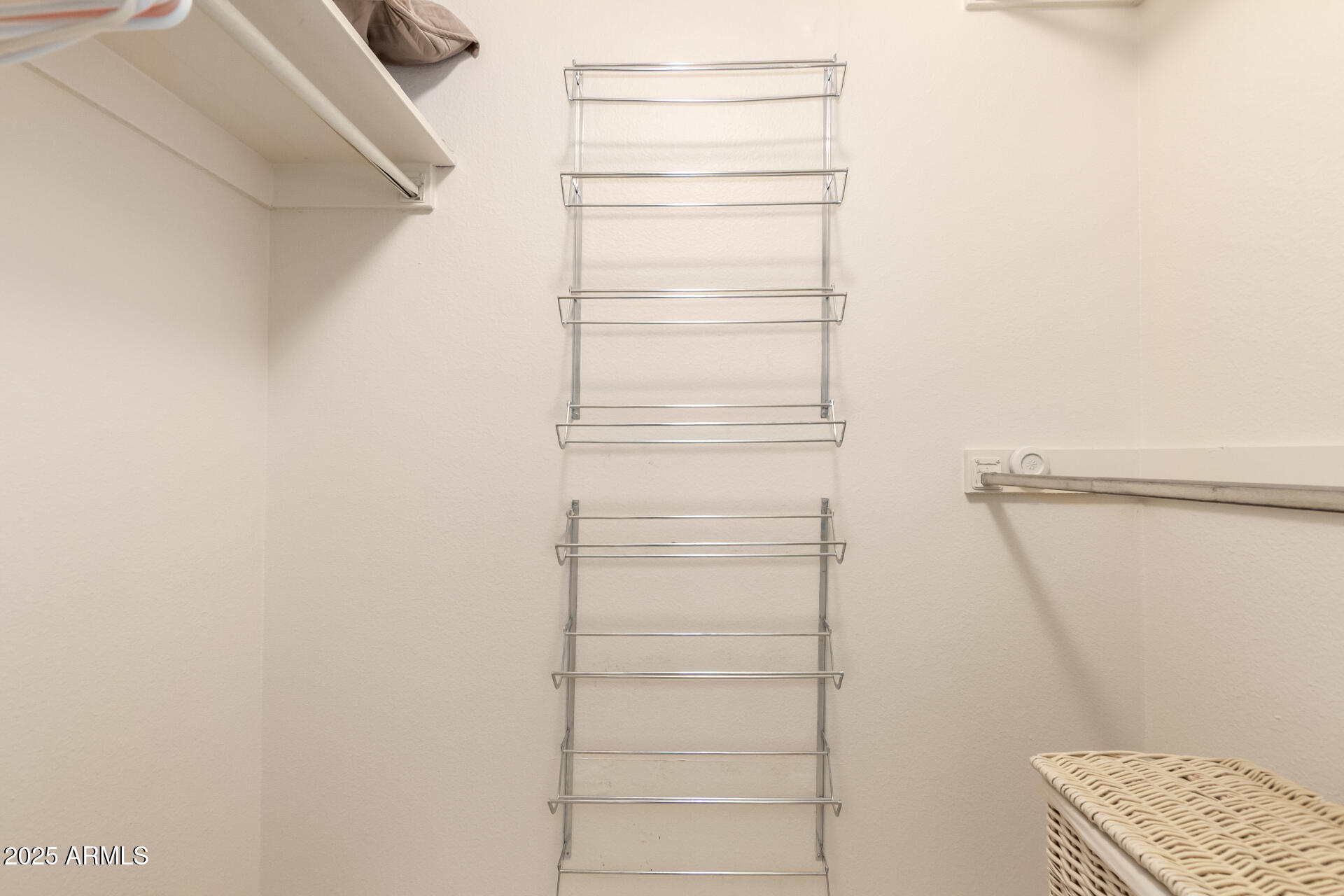 13412 W DESERT GLEN Drive