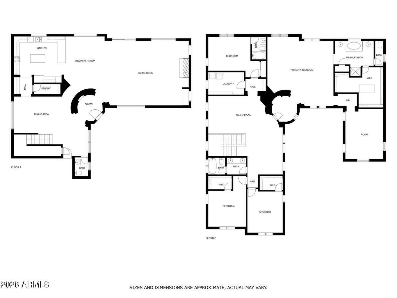 6311 S Roanoke Street