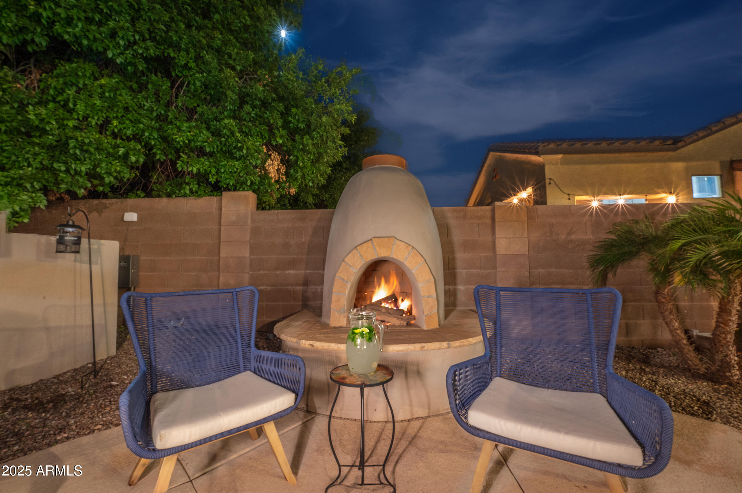 6311 S Roanoke Street