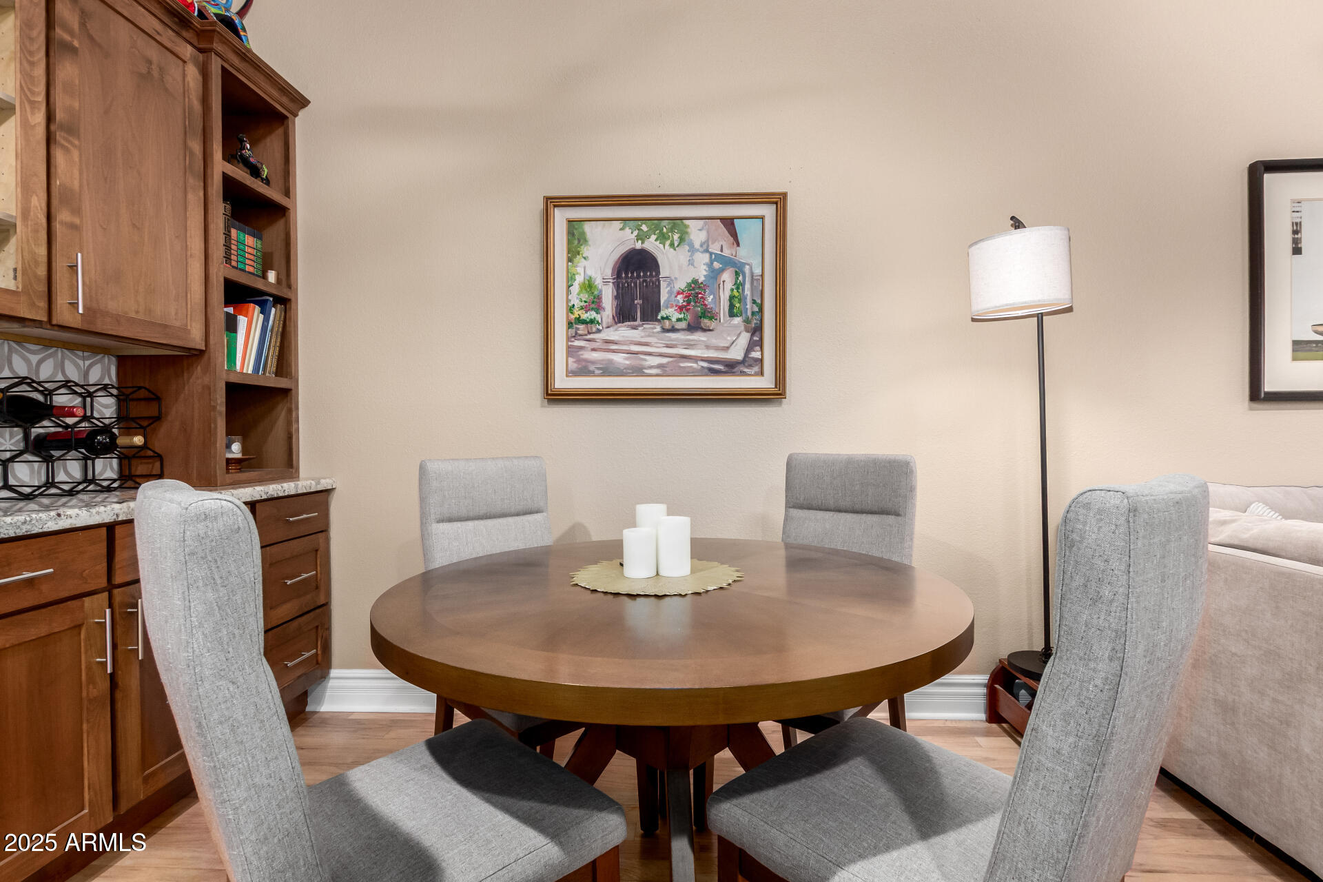 15421 N CENTRAL Avenue