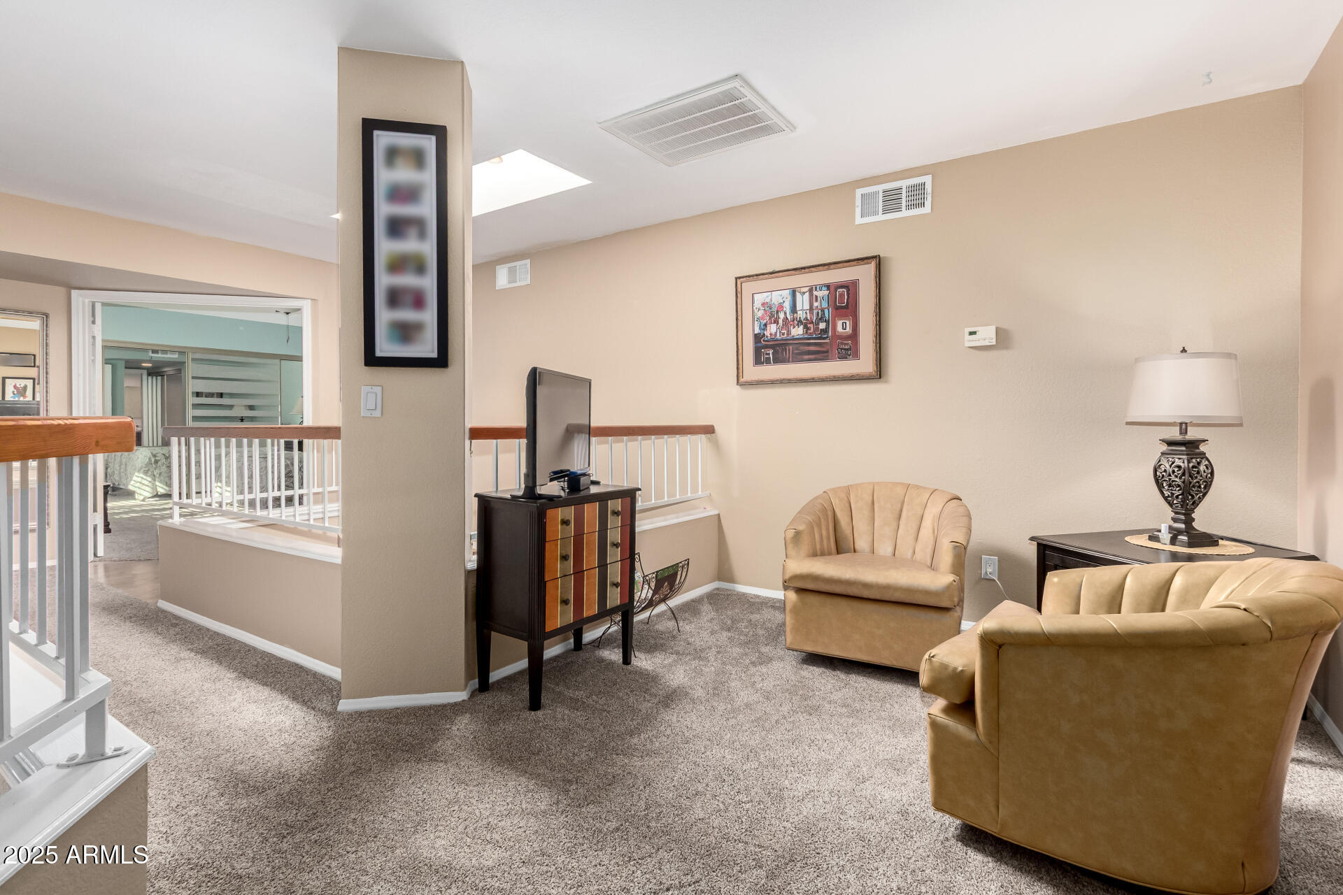 15421 N CENTRAL Avenue