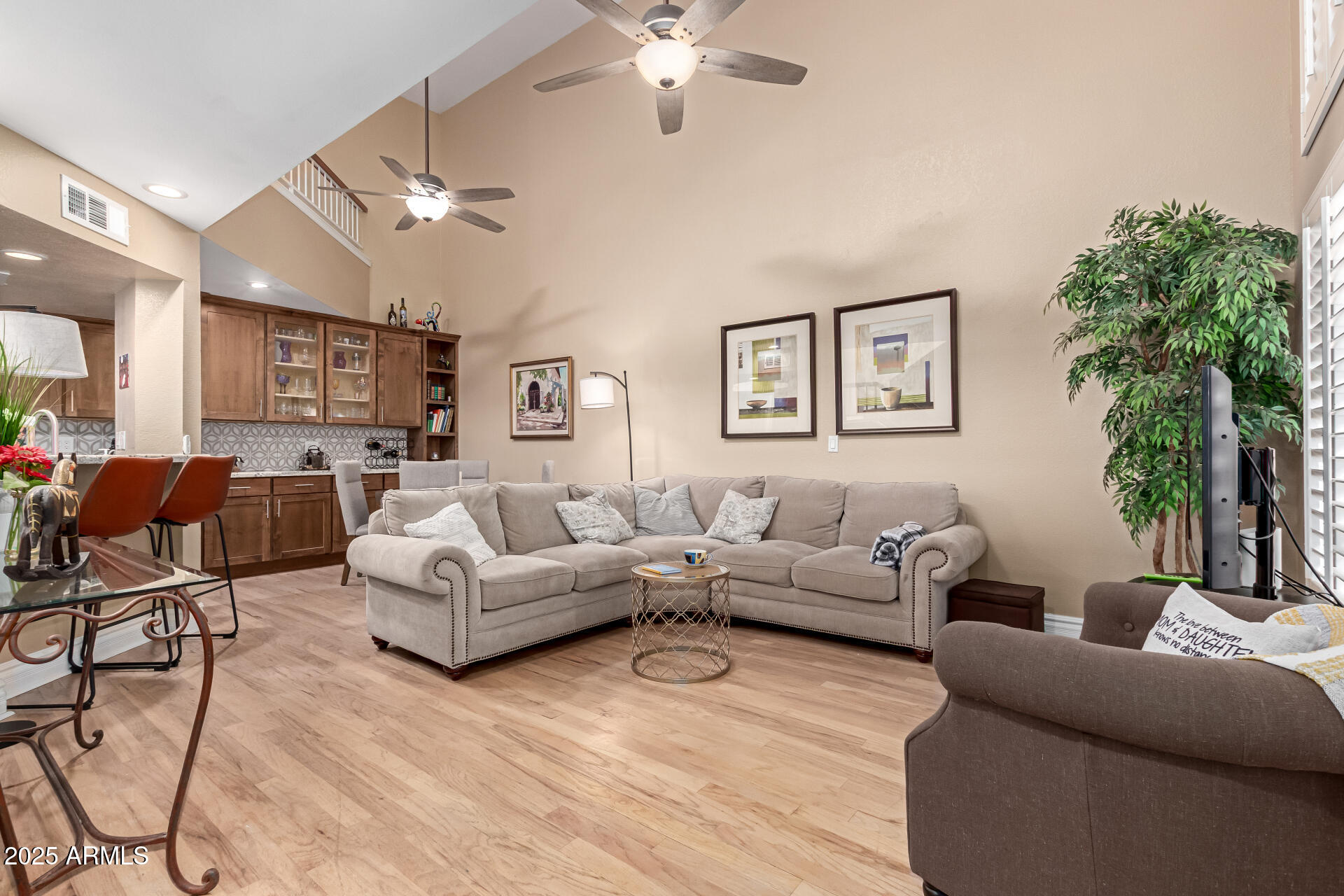 15421 N CENTRAL Avenue