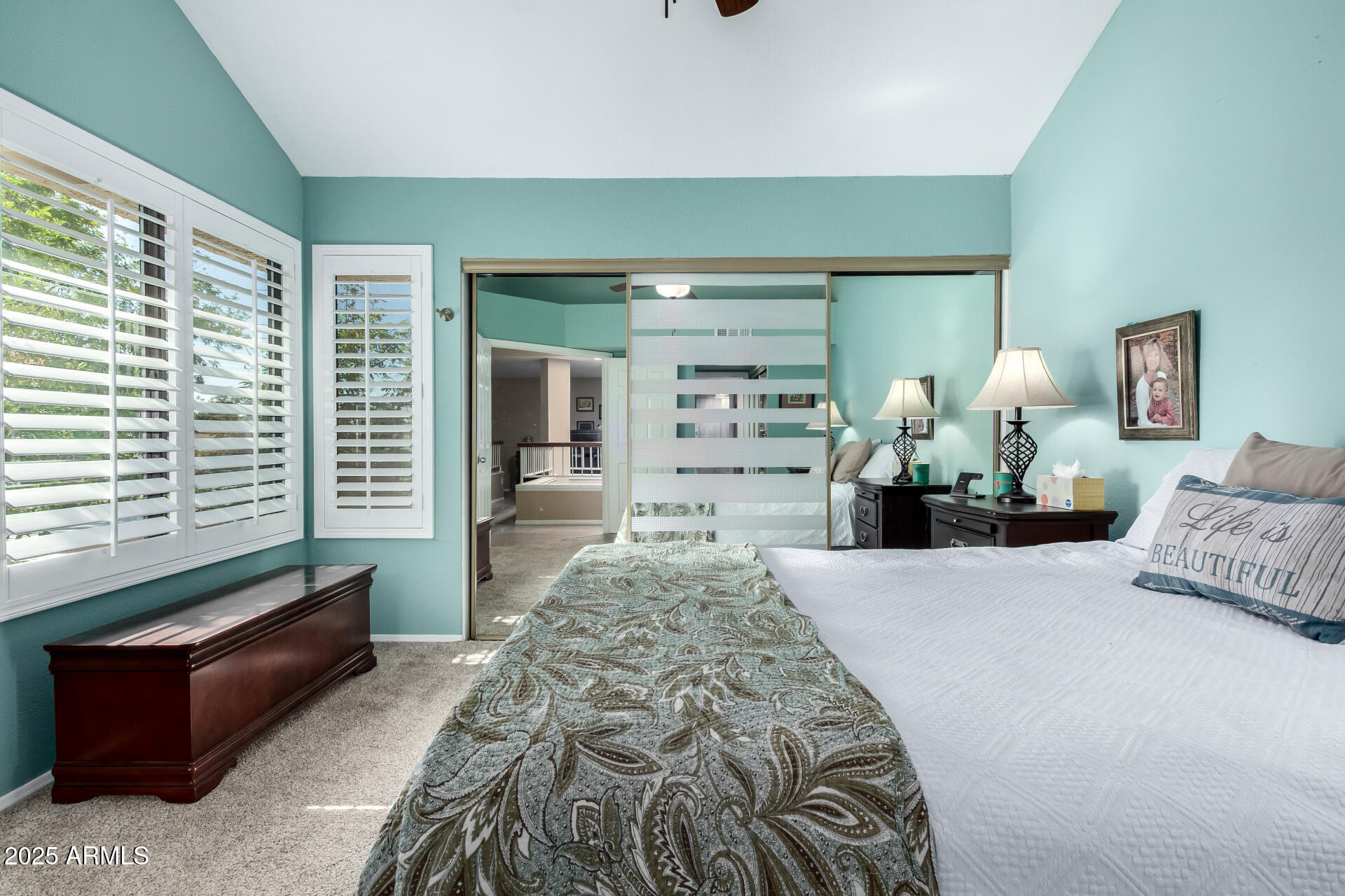 15421 N CENTRAL Avenue