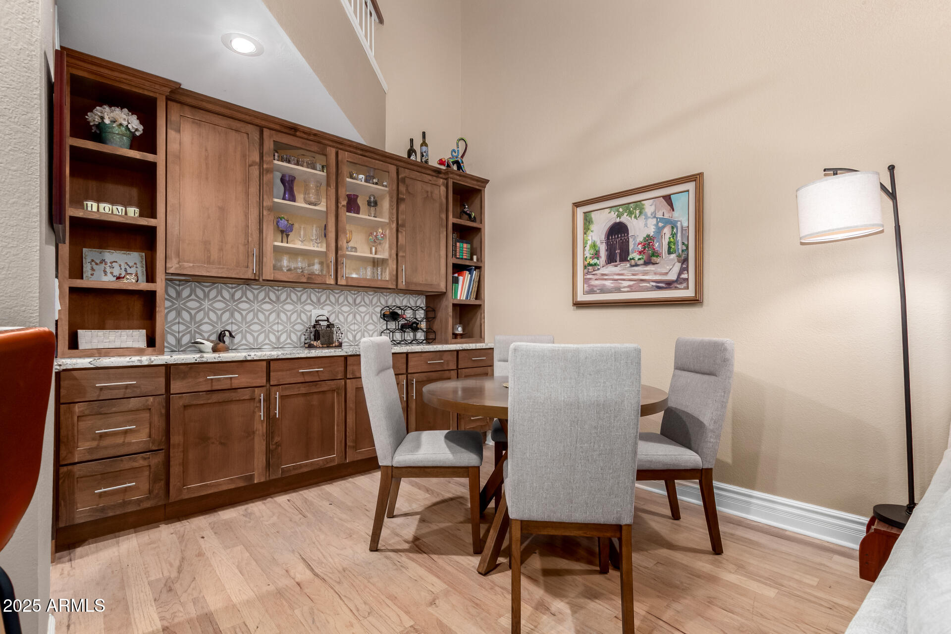 15421 N CENTRAL Avenue