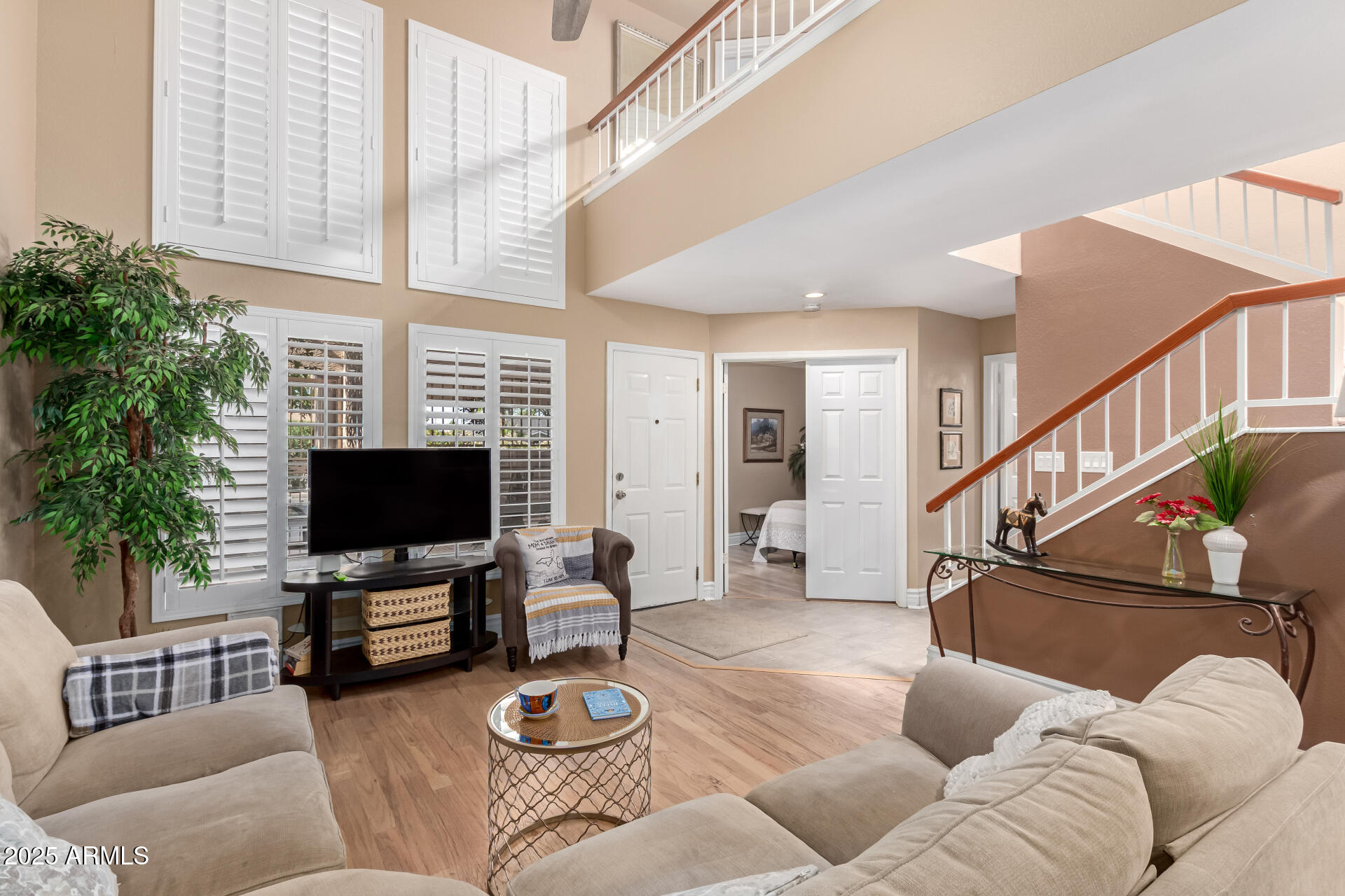 15421 N CENTRAL Avenue