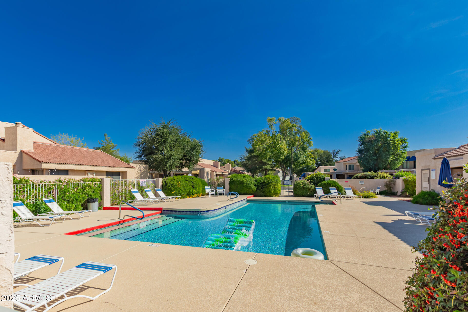 15421 N CENTRAL Avenue