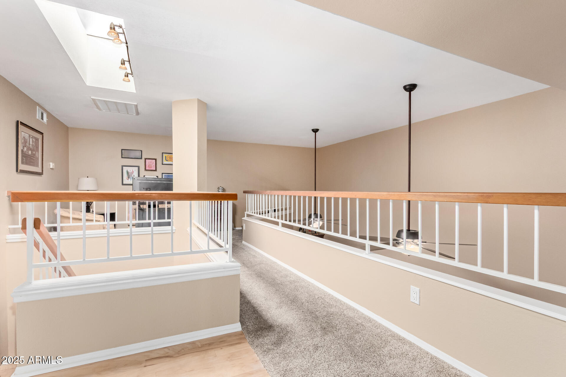 15421 N CENTRAL Avenue