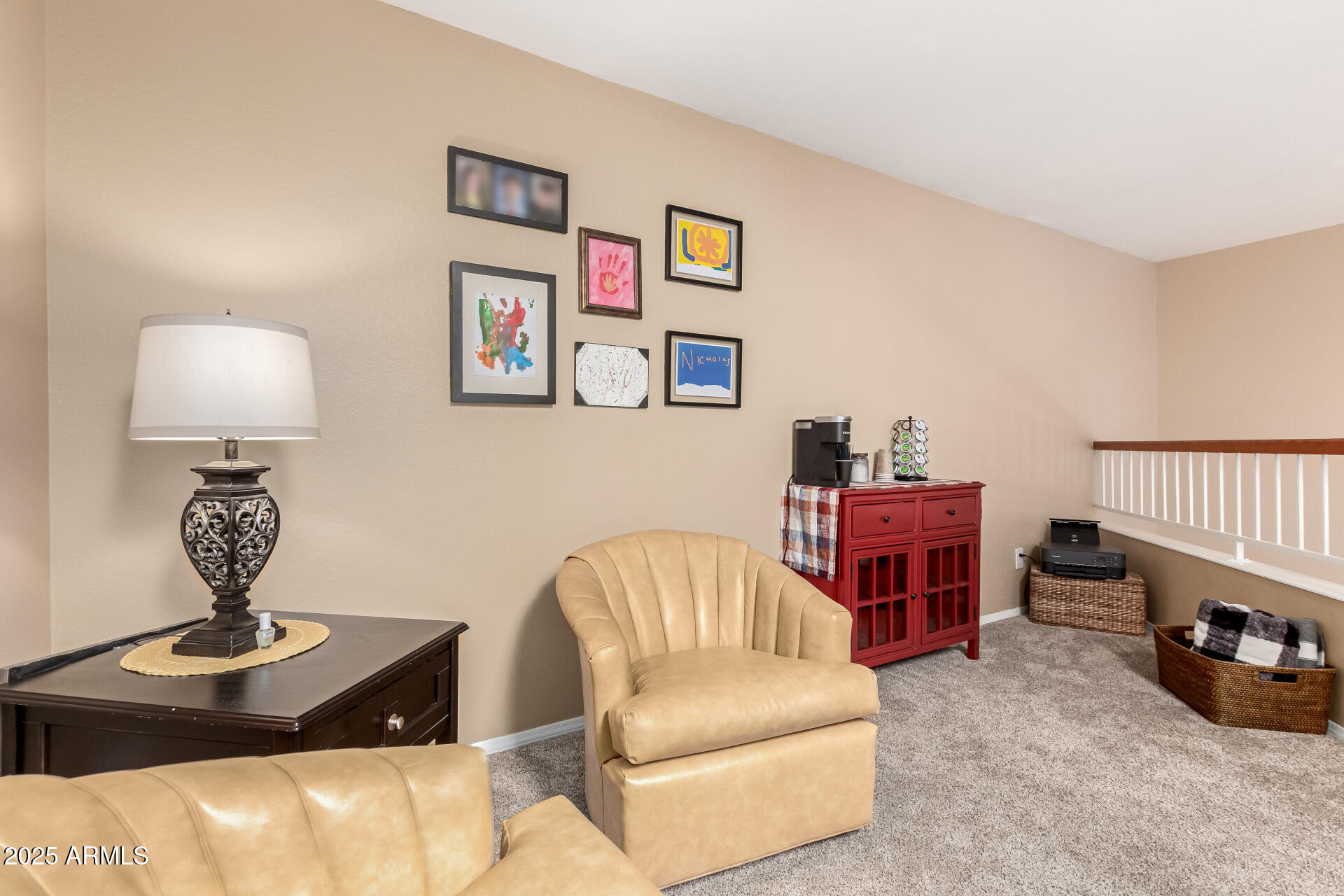 15421 N CENTRAL Avenue