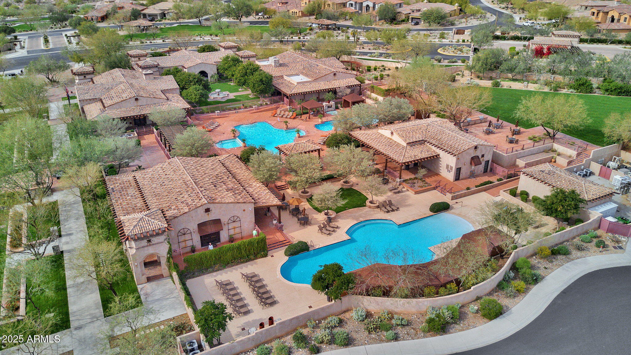 9871 E SOUTH BEND Drive