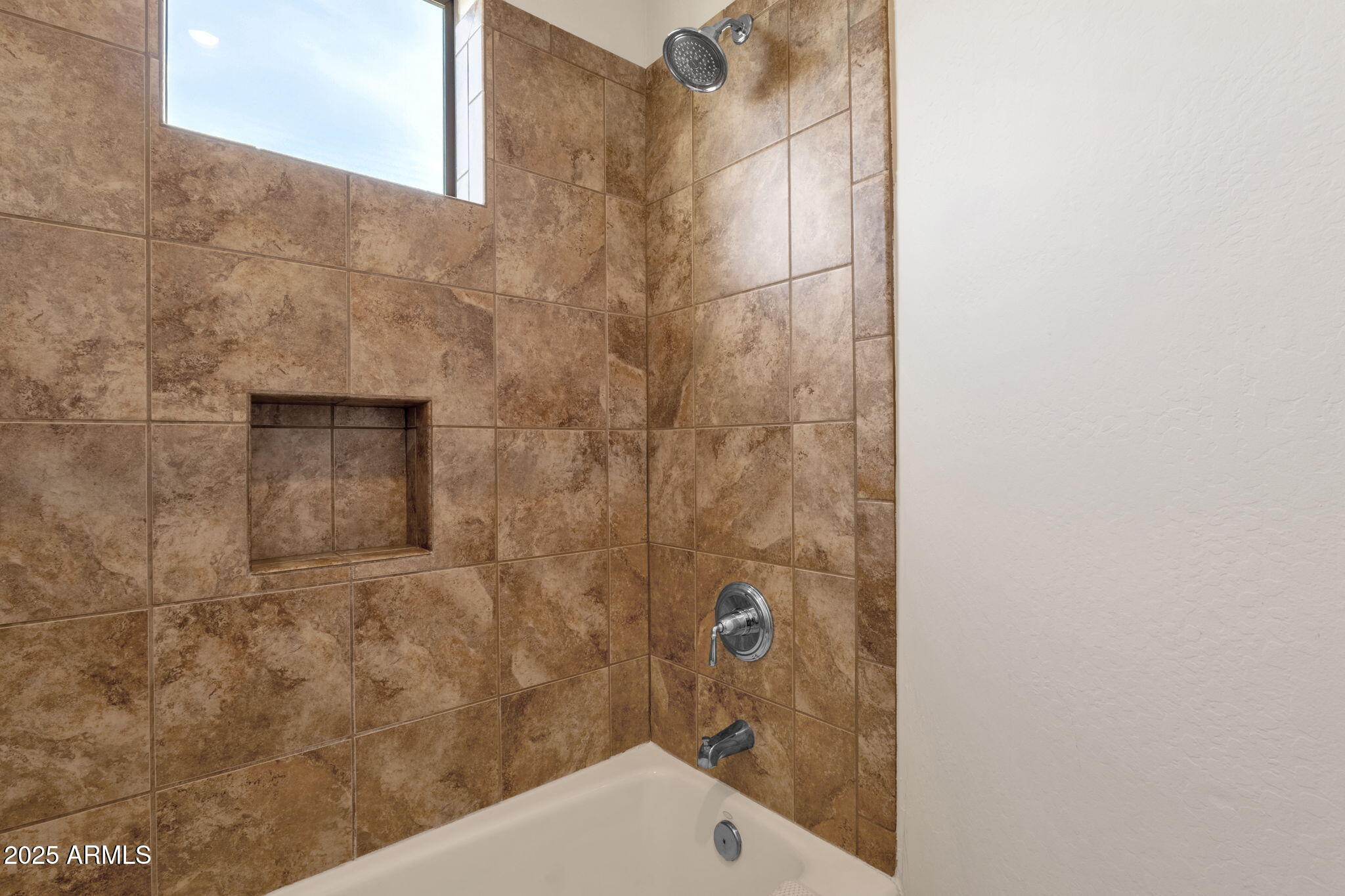 9871 E SOUTH BEND Drive