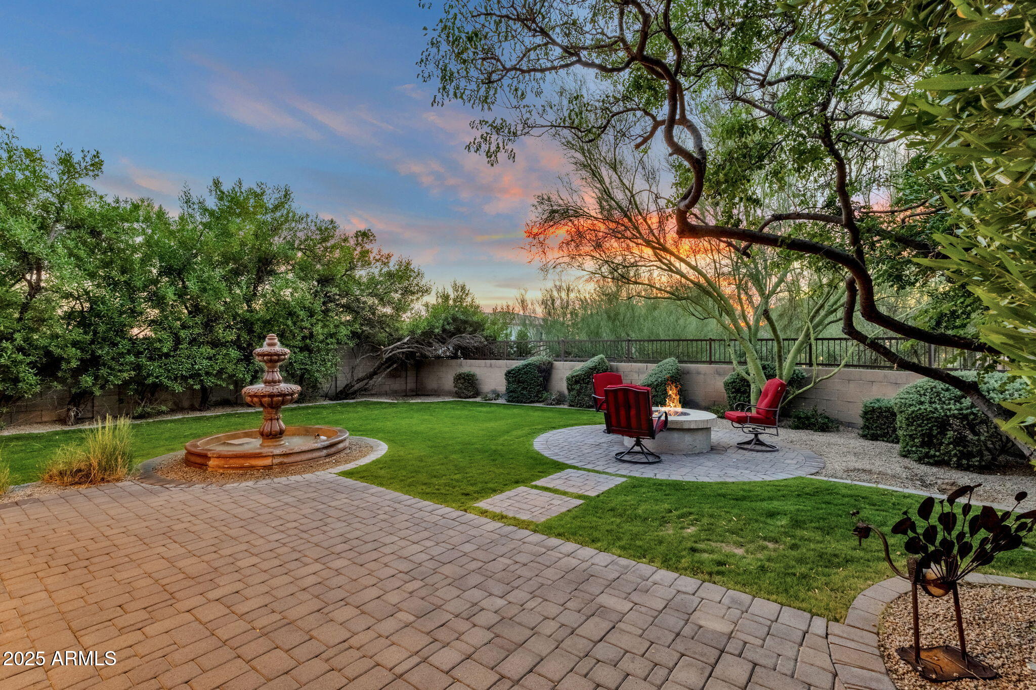 9871 E SOUTH BEND Drive