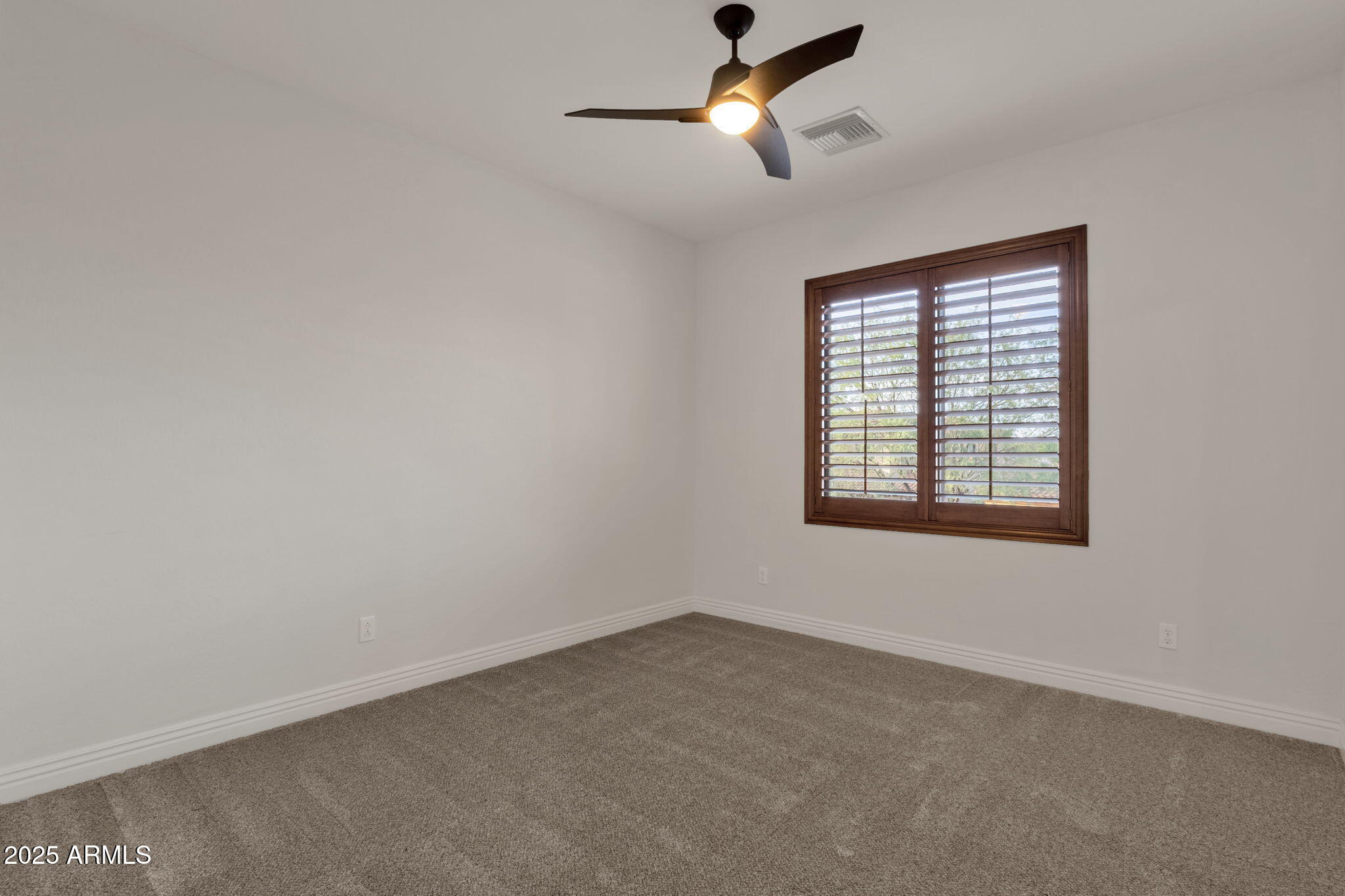 9871 E SOUTH BEND Drive