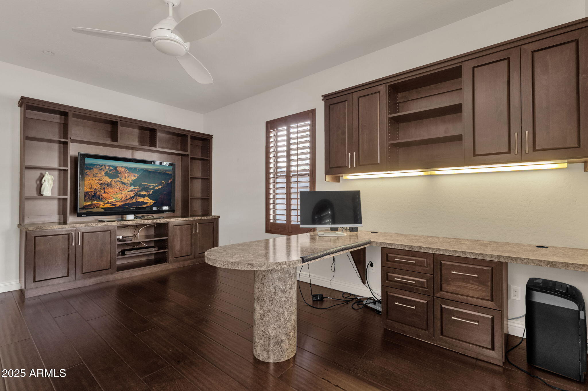 9871 E SOUTH BEND Drive