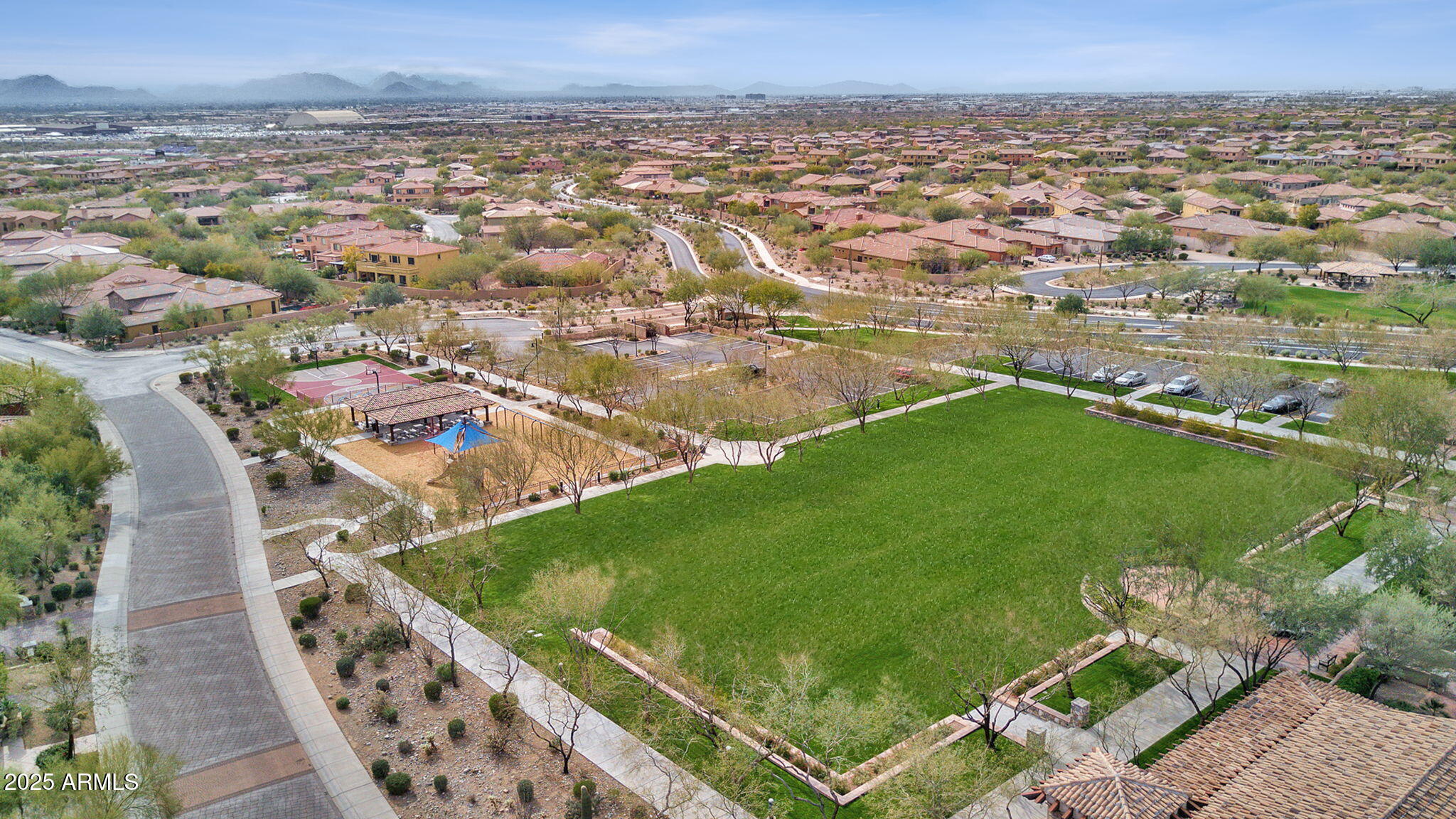 9871 E SOUTH BEND Drive