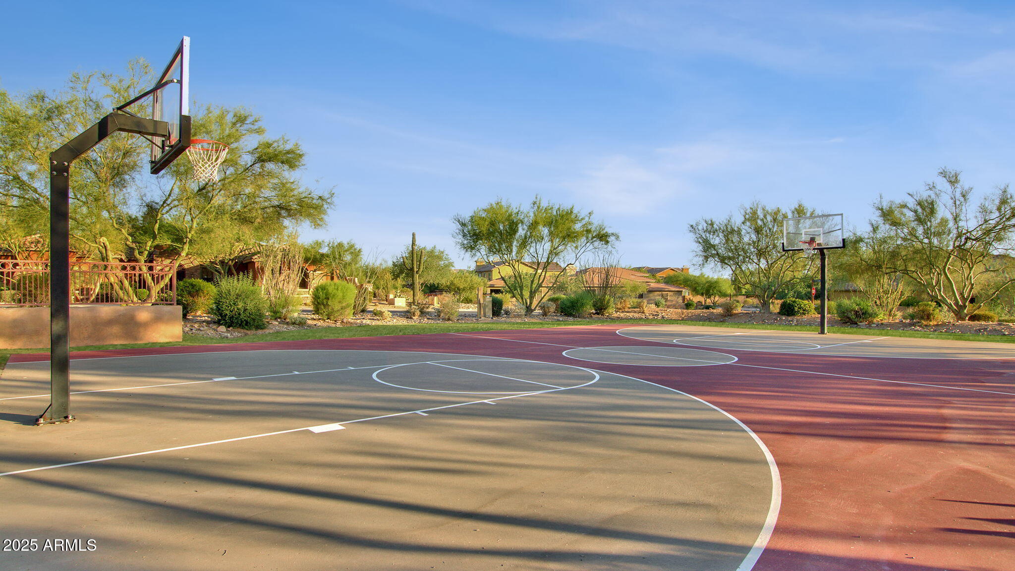 9871 E SOUTH BEND Drive