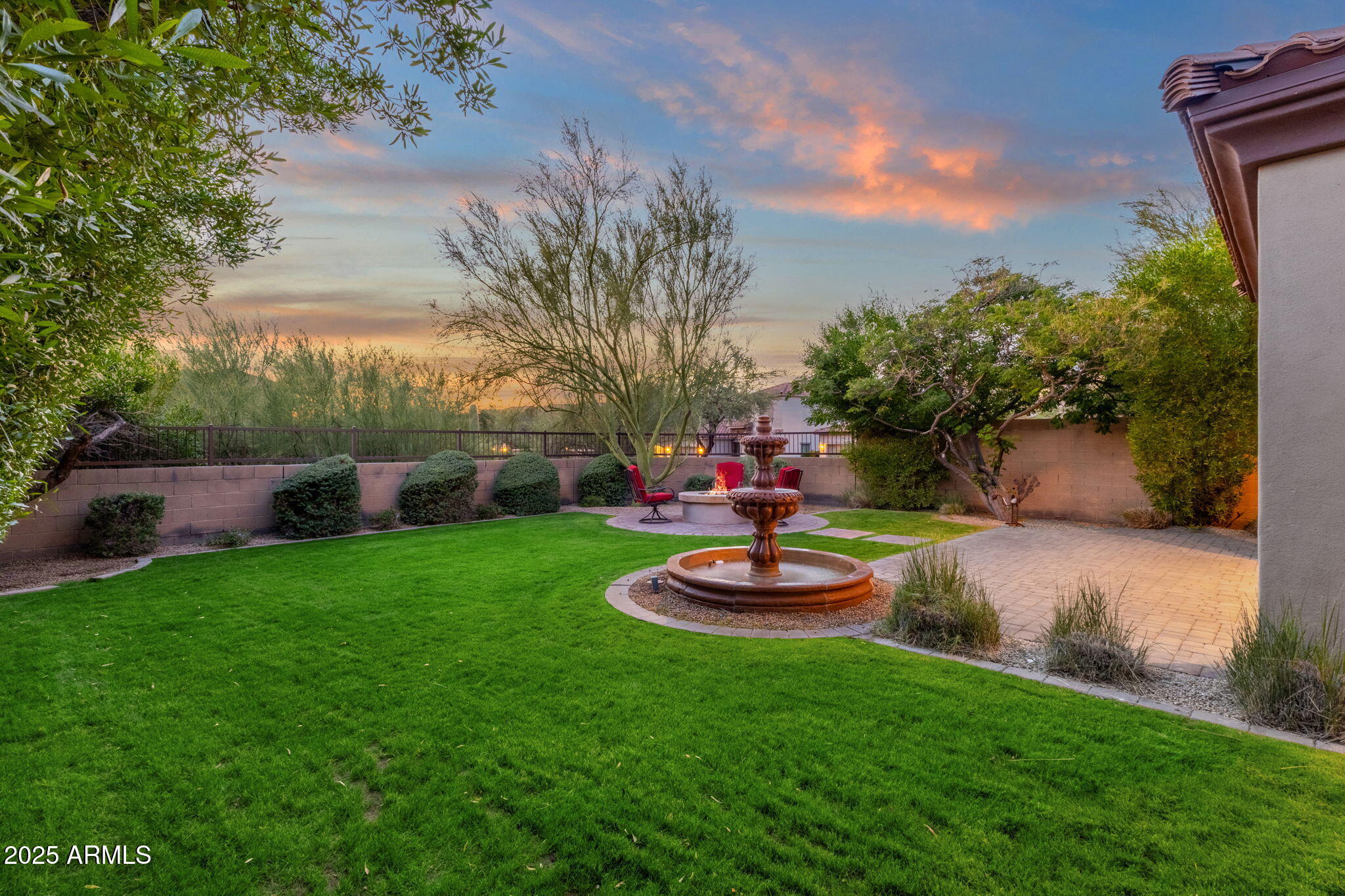 9871 E SOUTH BEND Drive