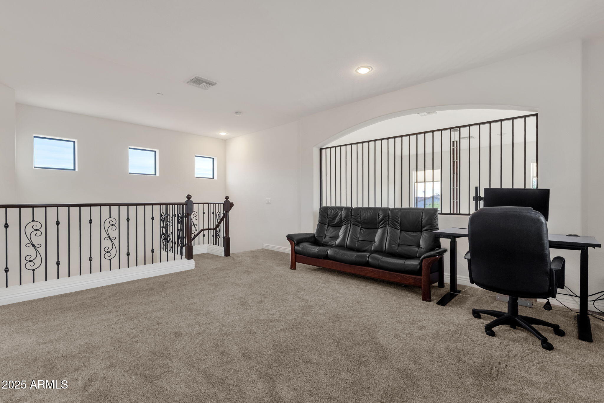 9871 E SOUTH BEND Drive