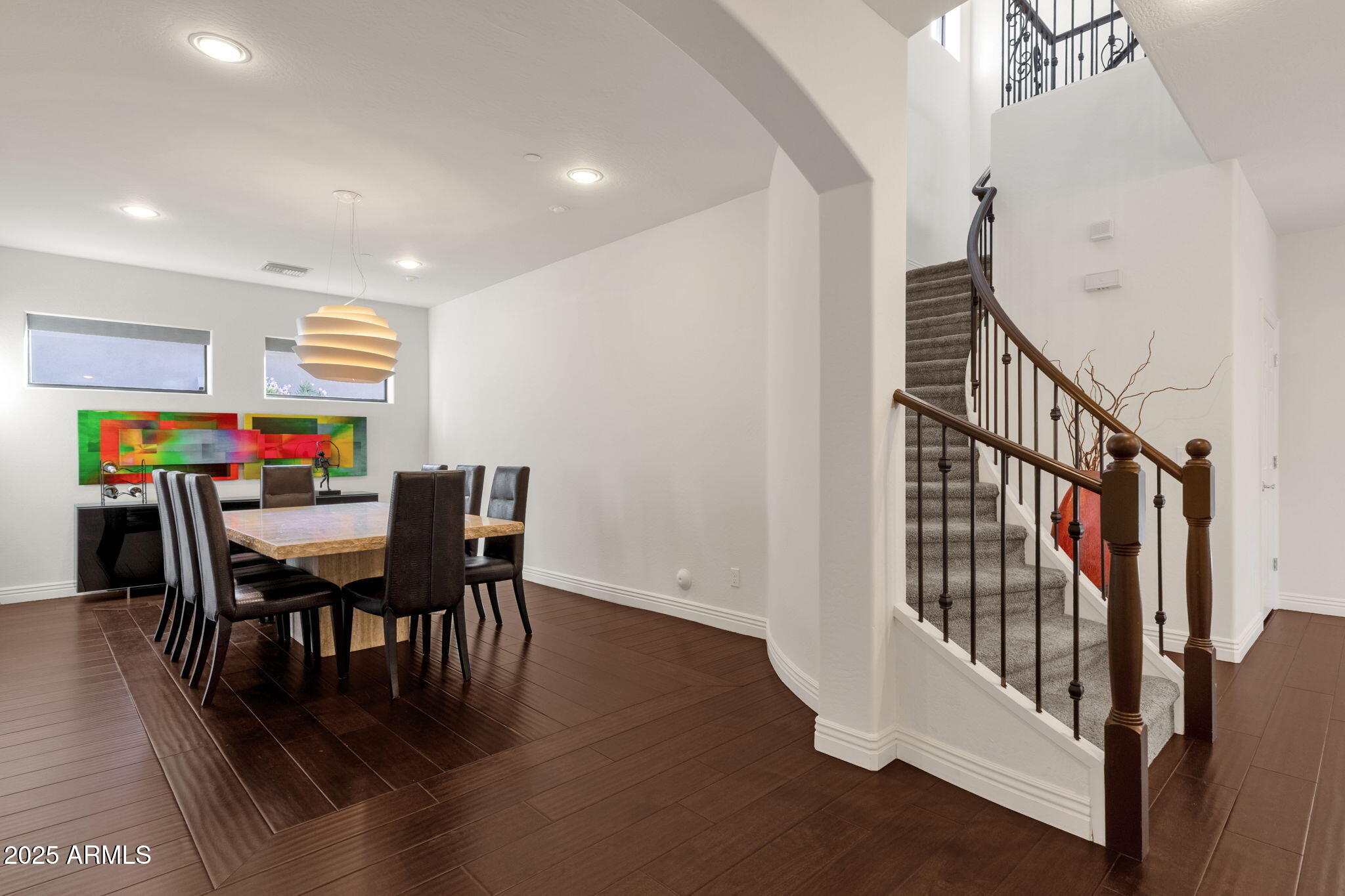 9871 E SOUTH BEND Drive