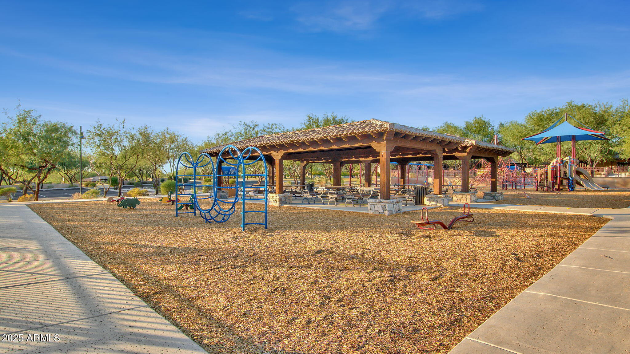 9871 E SOUTH BEND Drive