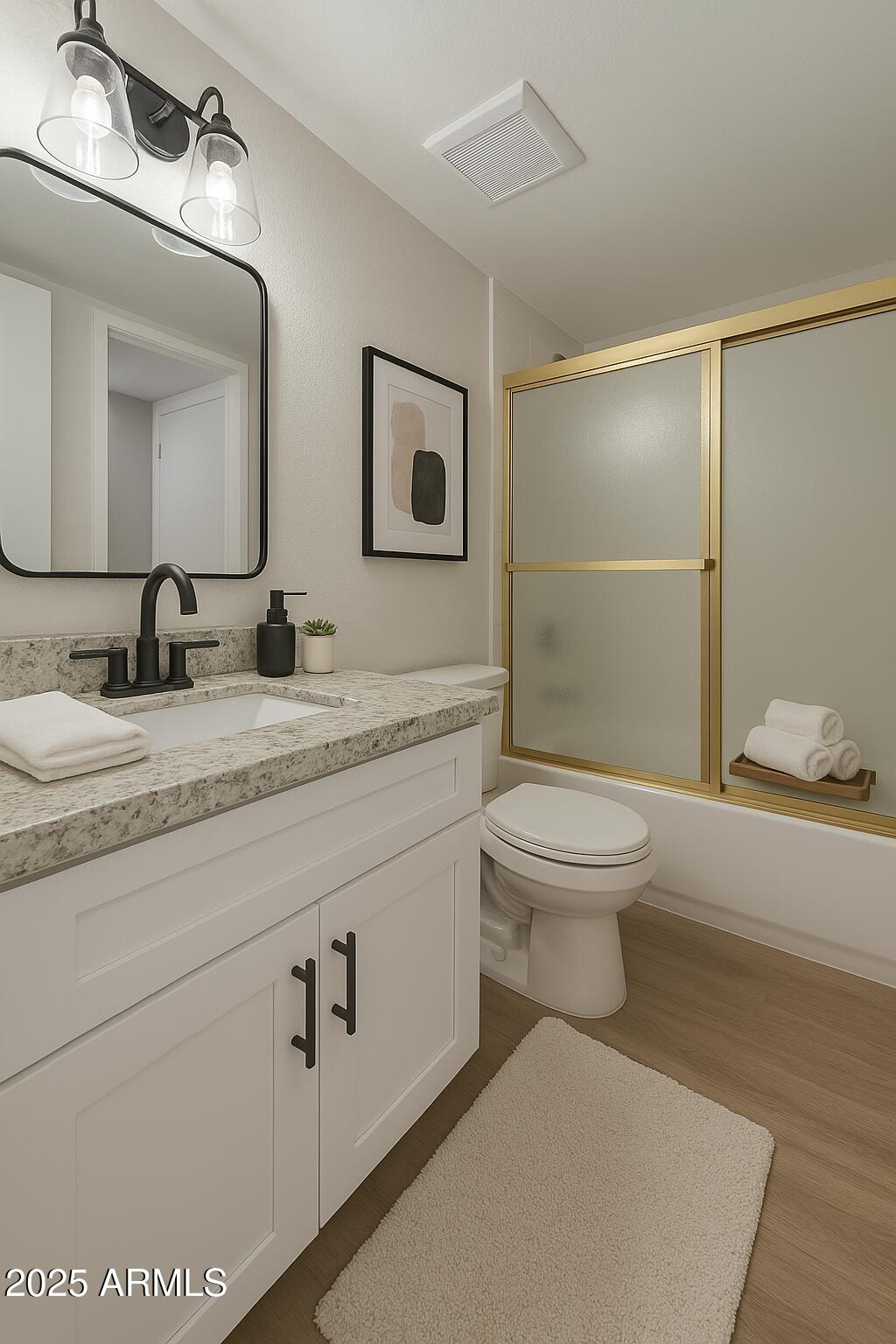 7930 E CAMELBACK Road, 506