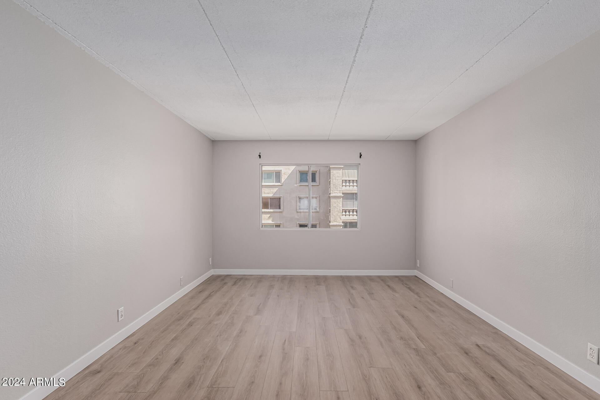 7930 E CAMELBACK Road, 506